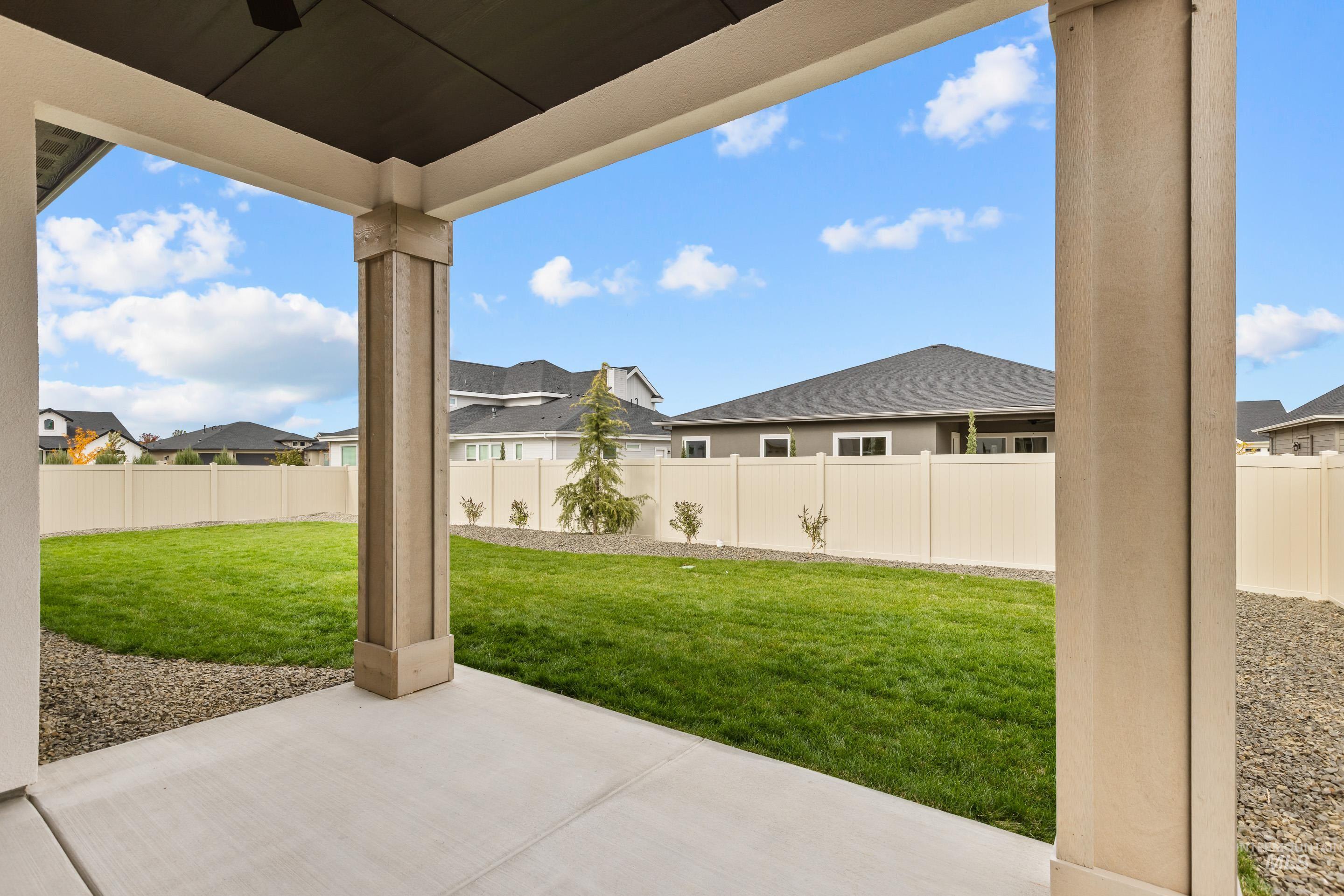 Lt 13 Blk 7 E Strut Way, Boise, Idaho 83716, 4 Bedrooms, 2.5 Bathrooms, Residential For Sale, Price $779,900, 98983228