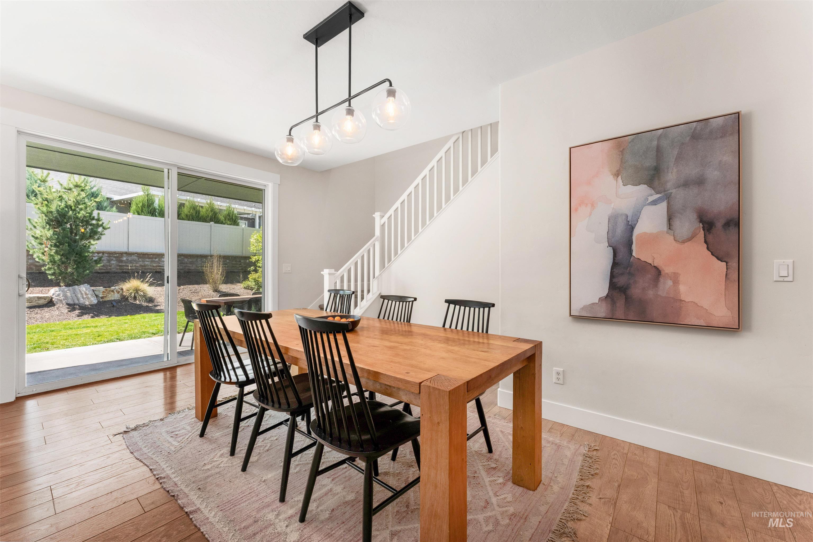 1485 W Aspen Cove Dr, Meridian, Idaho 83642, 5 Bedrooms, 3.5 Bathrooms, Residential For Sale, Price $814,900, 98983231