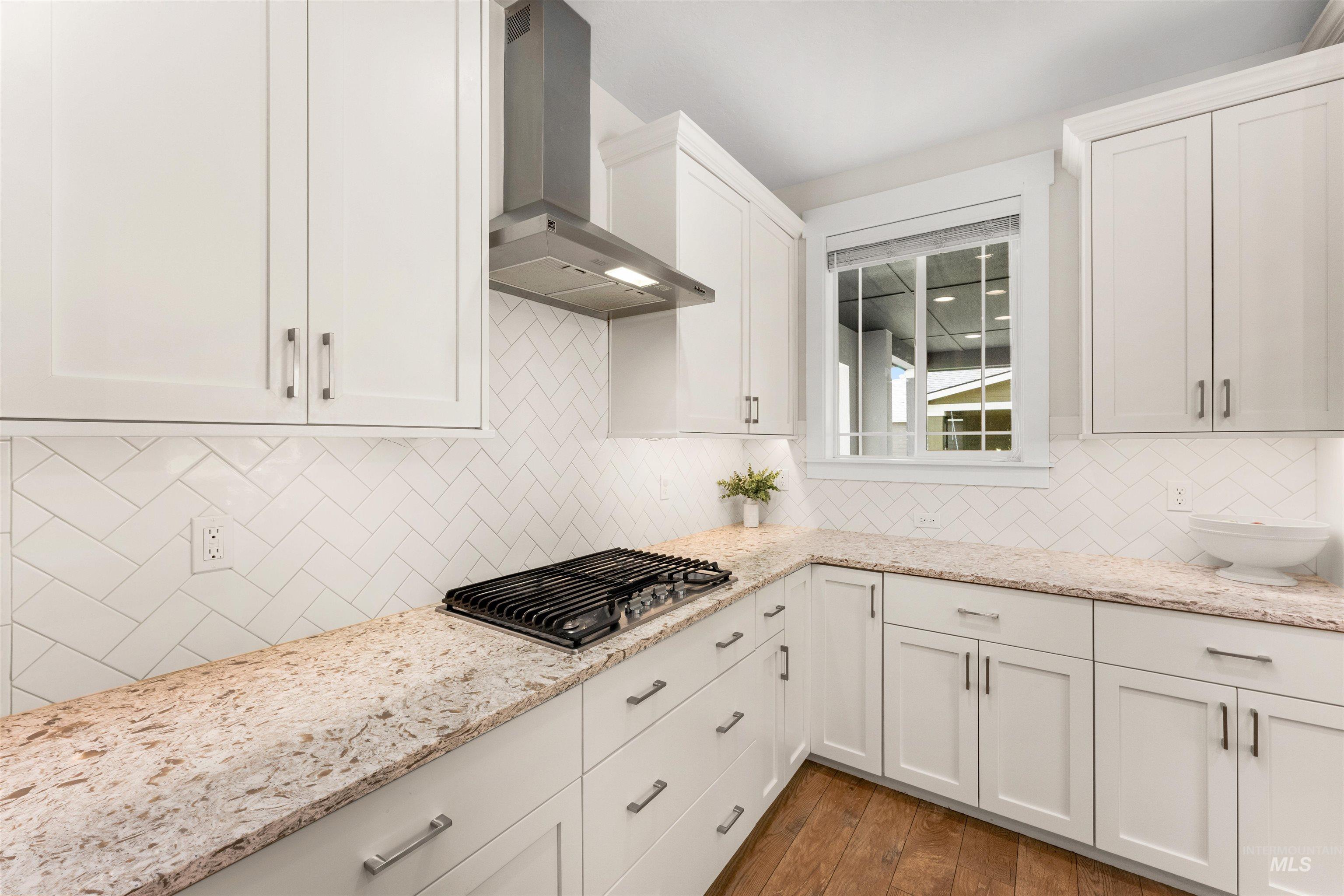 1485 W Aspen Cove Dr, Meridian, Idaho 83642, 5 Bedrooms, 3.5 Bathrooms, Residential For Sale, Price $814,900, 98983231