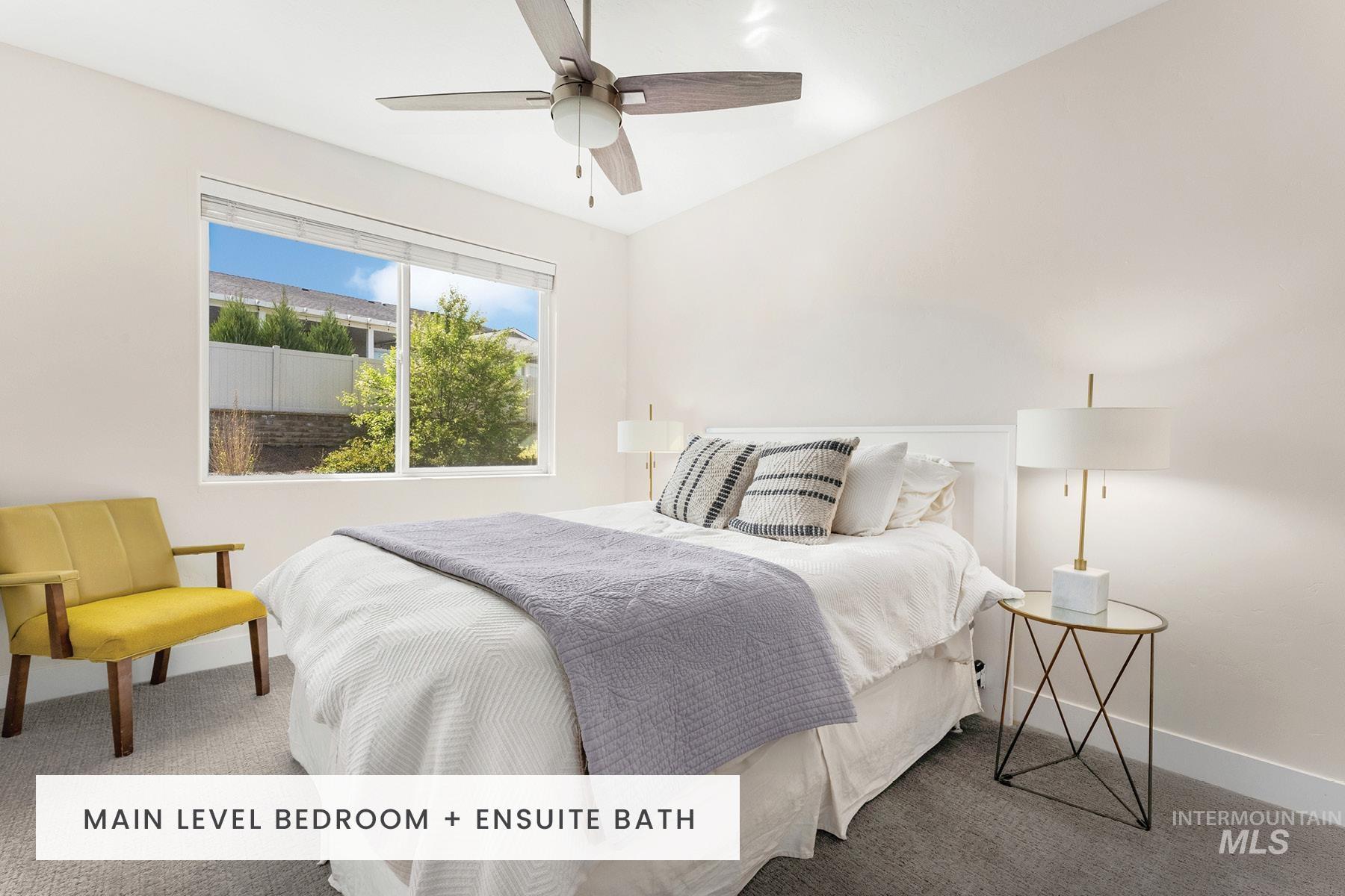 1485 W Aspen Cove Dr, Meridian, Idaho 83642, 5 Bedrooms, 3.5 Bathrooms, Residential For Sale, Price $814,900, 98983231