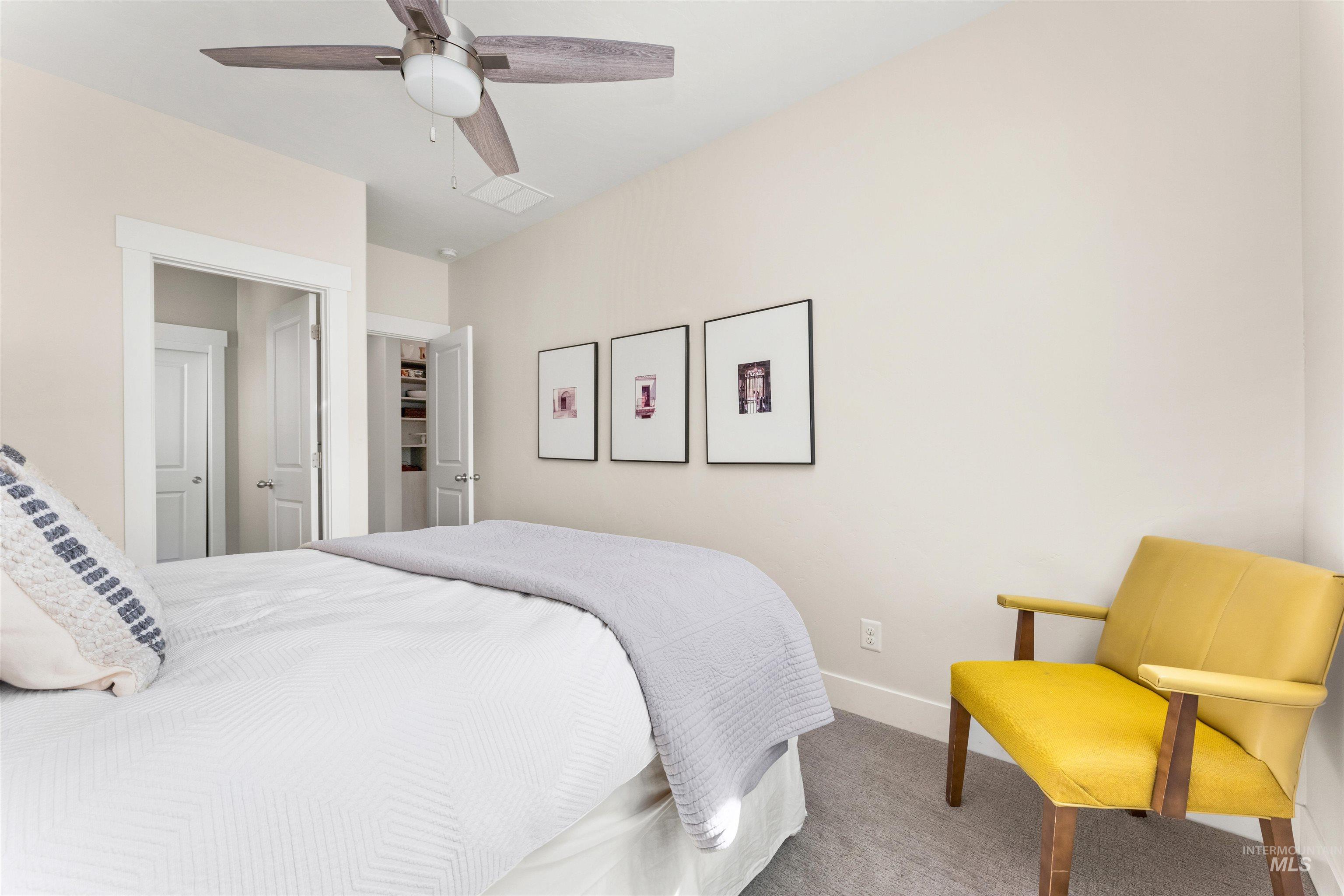 1485 W Aspen Cove Dr, Meridian, Idaho 83642, 5 Bedrooms, 3.5 Bathrooms, Residential For Sale, Price $814,900, 98983231