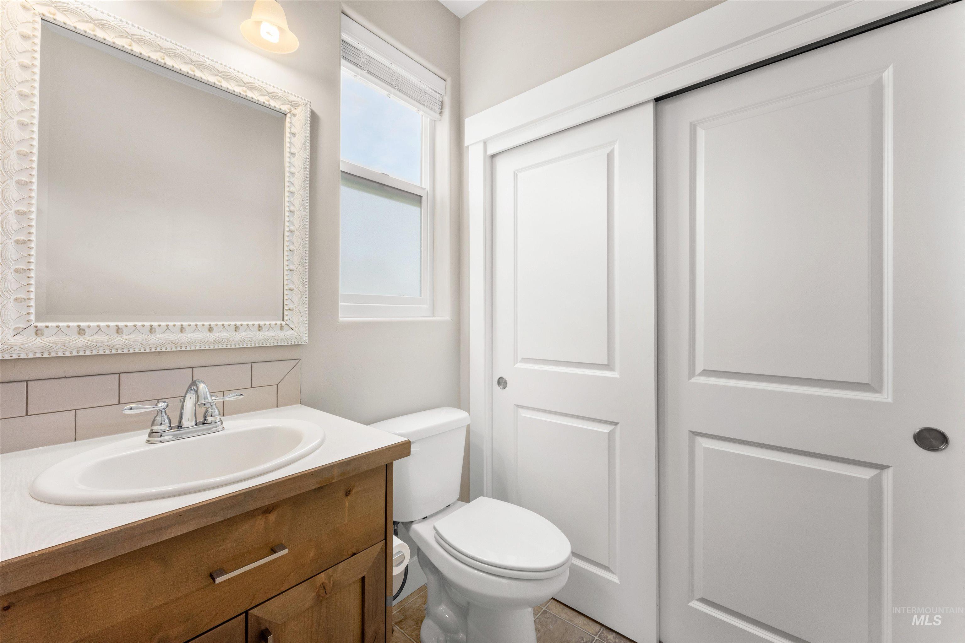 1485 W Aspen Cove Dr, Meridian, Idaho 83642, 5 Bedrooms, 3.5 Bathrooms, Residential For Sale, Price $814,900, 98983231