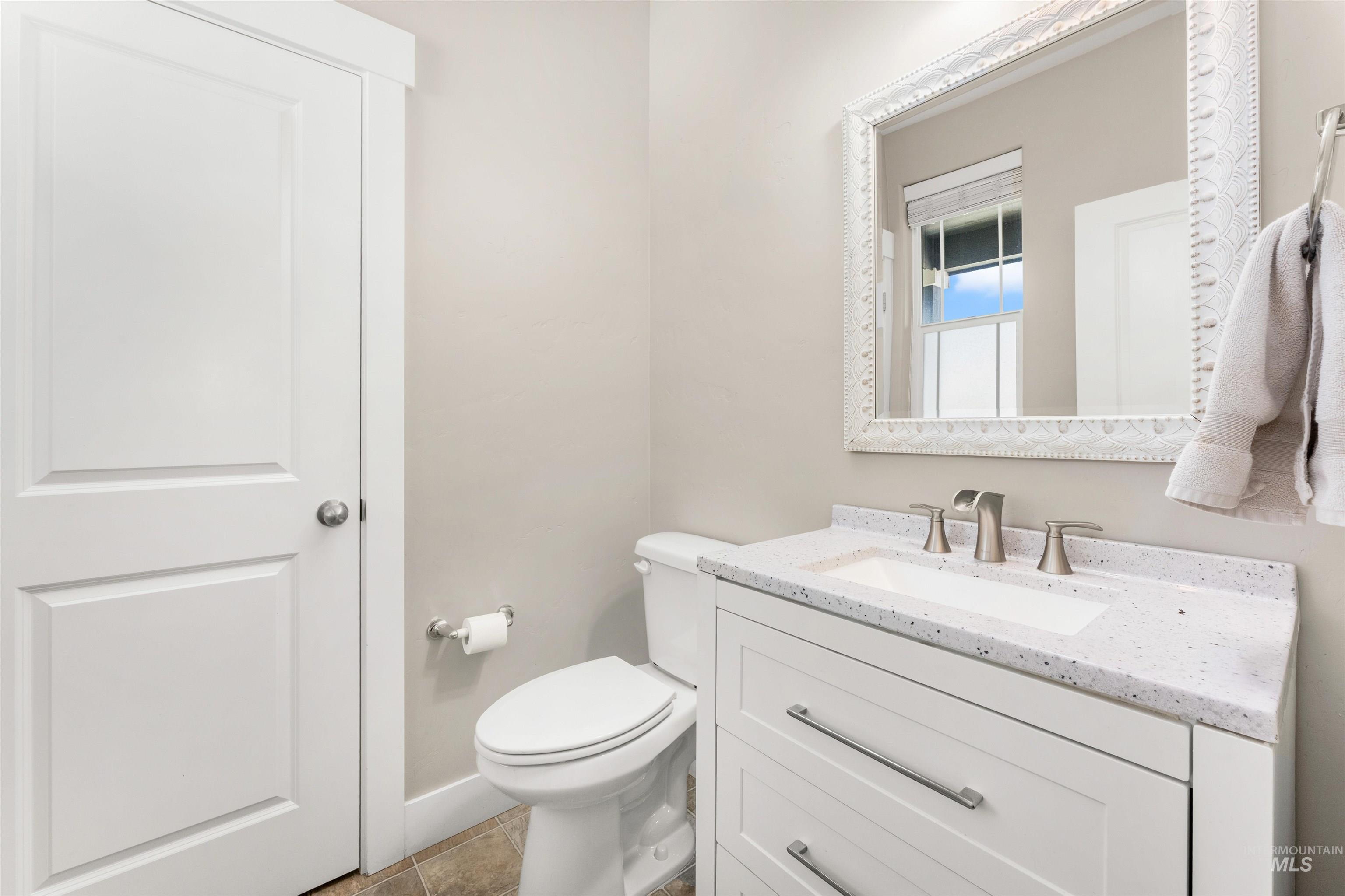 1485 W Aspen Cove Dr, Meridian, Idaho 83642, 5 Bedrooms, 3.5 Bathrooms, Residential For Sale, Price $814,900, 98983231