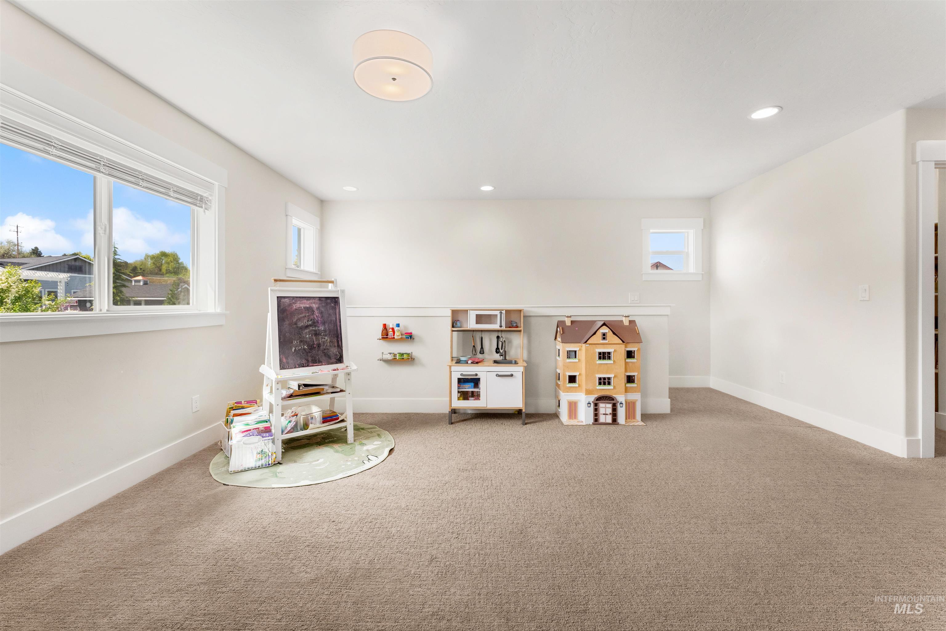 1485 W Aspen Cove Dr, Meridian, Idaho 83642, 5 Bedrooms, 3.5 Bathrooms, Residential For Sale, Price $814,900, 98983231