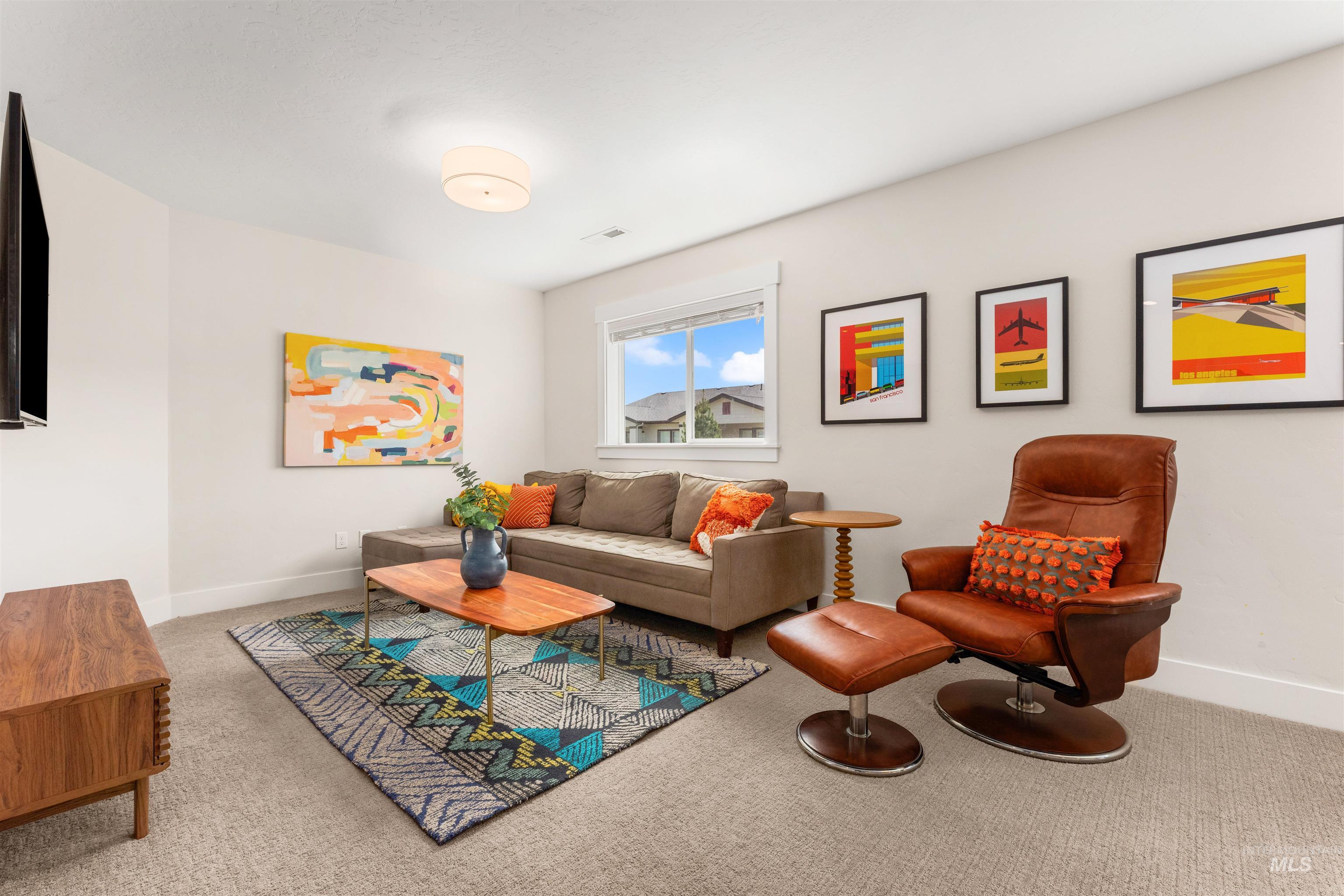 1485 W Aspen Cove Dr, Meridian, Idaho 83642, 5 Bedrooms, 3.5 Bathrooms, Residential For Sale, Price $814,900, 98983231