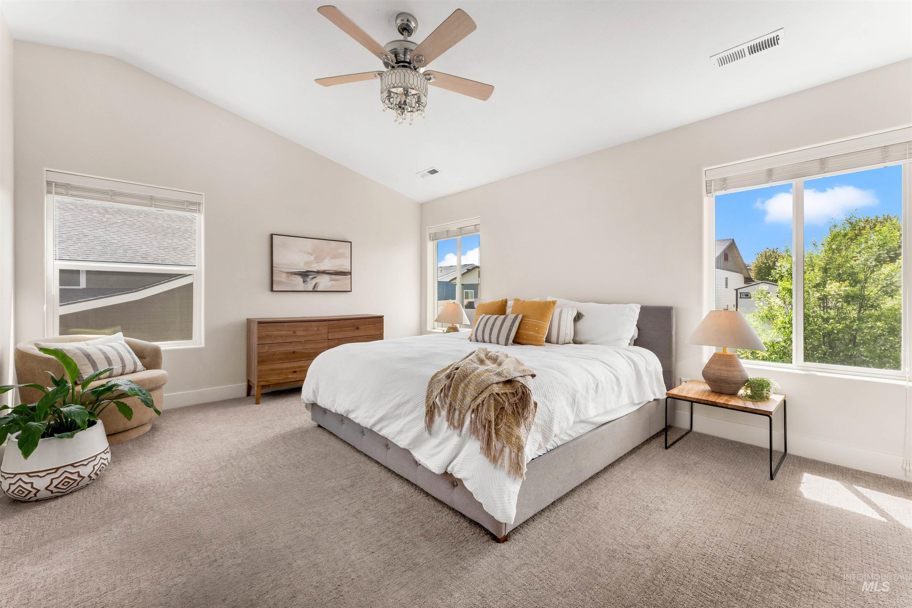 1485 W Aspen Cove Dr, Meridian, Idaho 83642, 5 Bedrooms, 3.5 Bathrooms, Residential For Sale, Price $814,900, 98983231