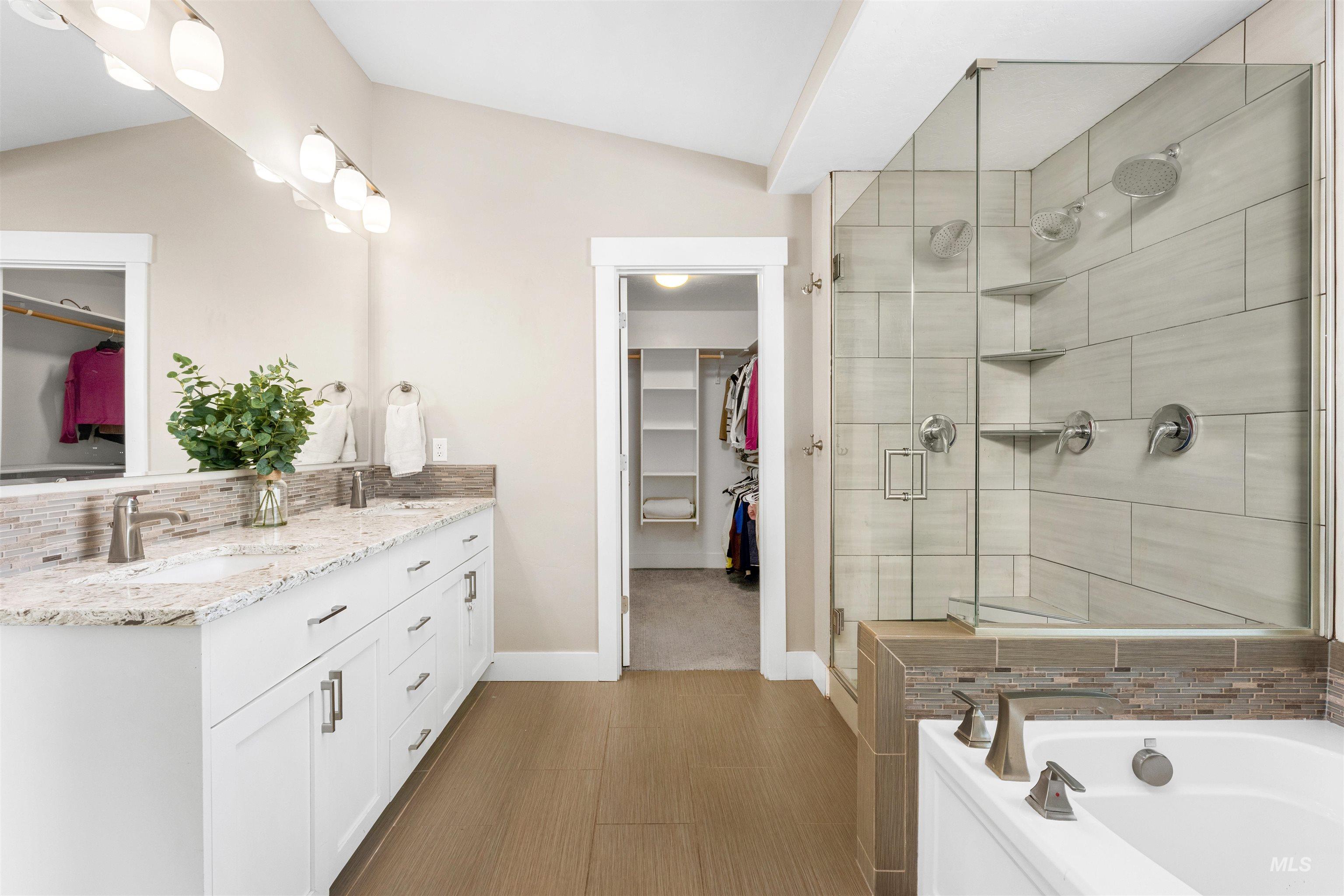 1485 W Aspen Cove Dr, Meridian, Idaho 83642, 5 Bedrooms, 3.5 Bathrooms, Residential For Sale, Price $814,900, 98983231