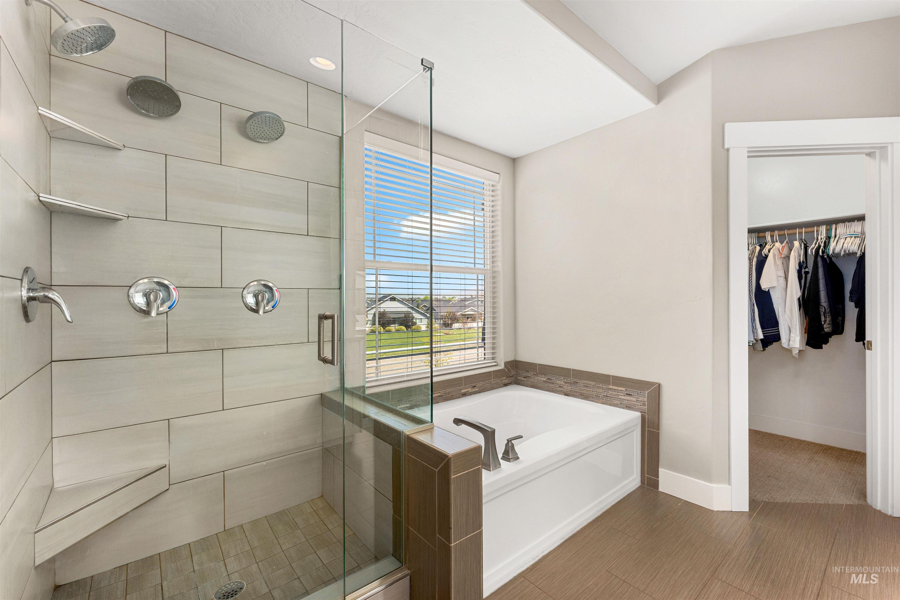 1485 W Aspen Cove Dr, Meridian, Idaho 83642, 5 Bedrooms, 3.5 Bathrooms, Residential For Sale, Price $814,900, 98983231