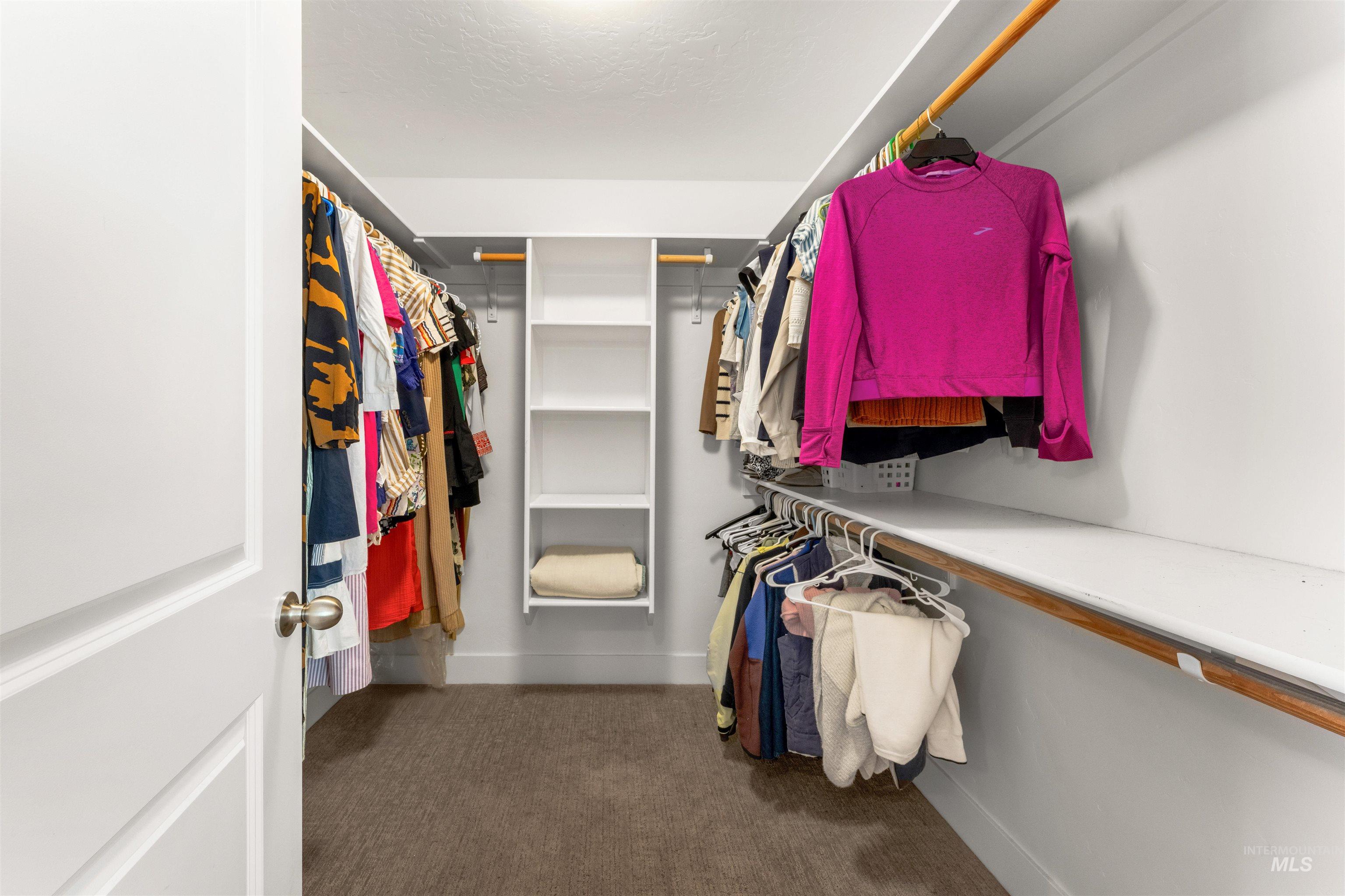 1485 W Aspen Cove Dr, Meridian, Idaho 83642, 5 Bedrooms, 3.5 Bathrooms, Residential For Sale, Price $814,900, 98983231