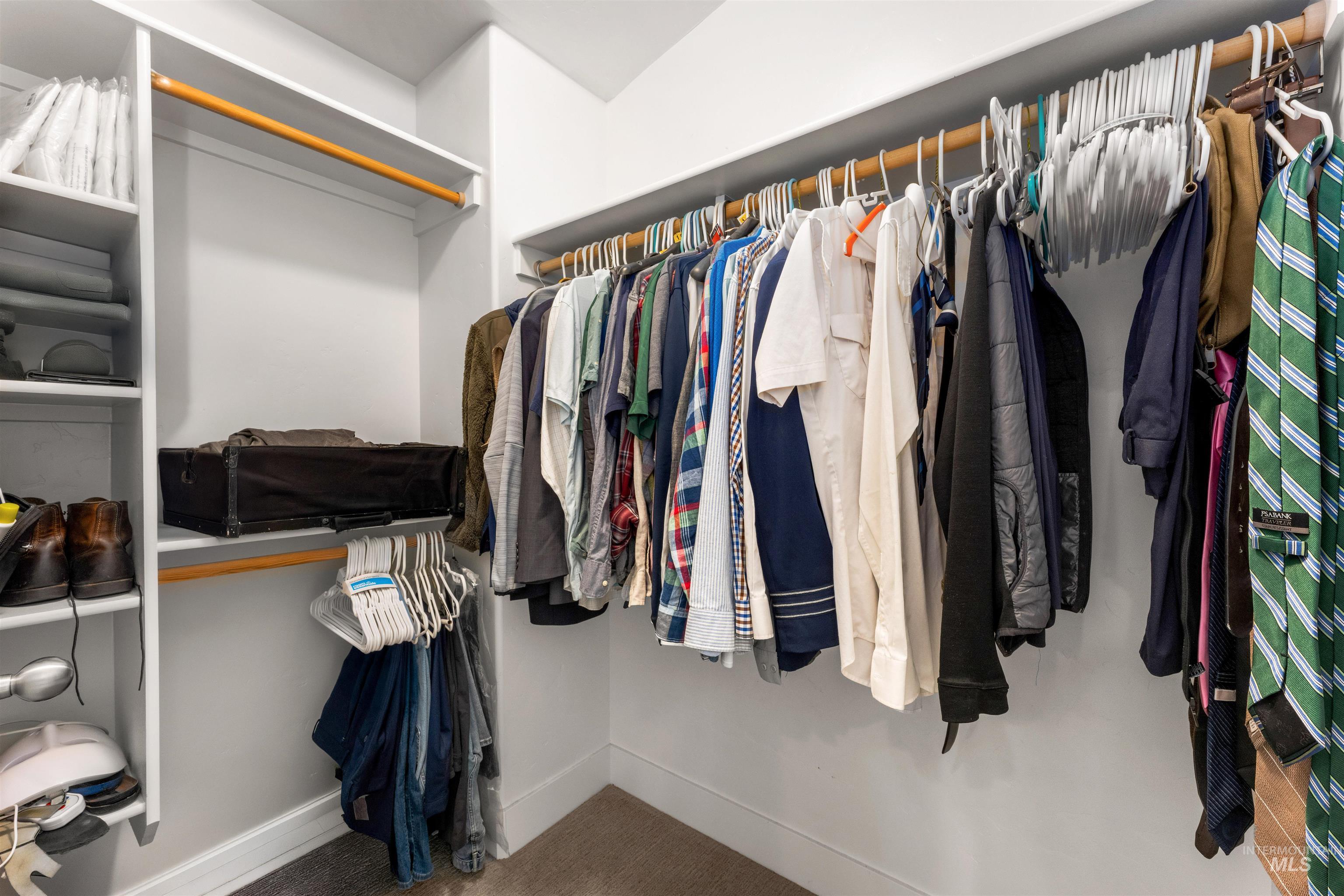 1485 W Aspen Cove Dr, Meridian, Idaho 83642, 5 Bedrooms, 3.5 Bathrooms, Residential For Sale, Price $814,900, 98983231