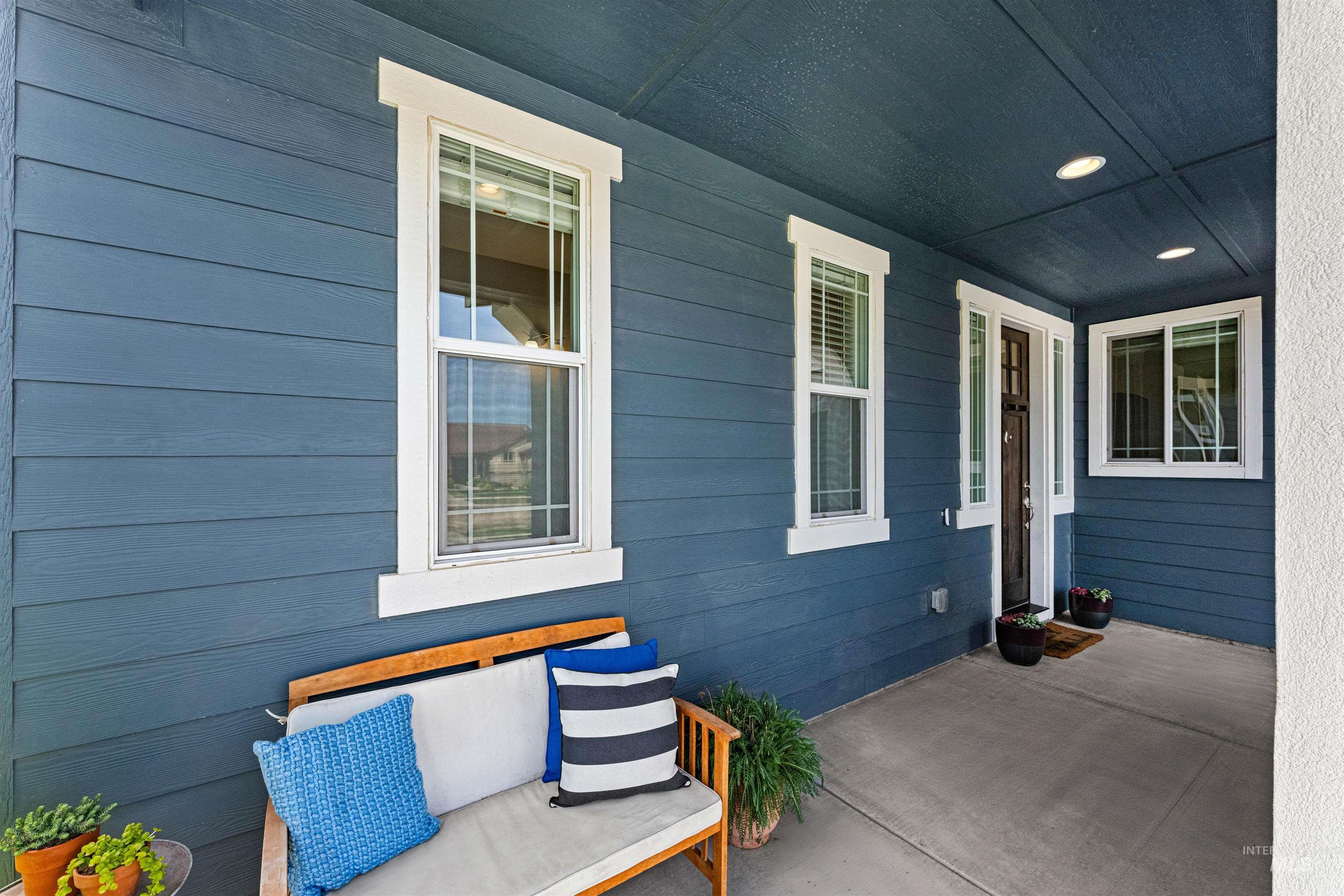 1485 W Aspen Cove Dr, Meridian, Idaho 83642, 5 Bedrooms, 3.5 Bathrooms, Residential For Sale, Price $814,900, 98983231