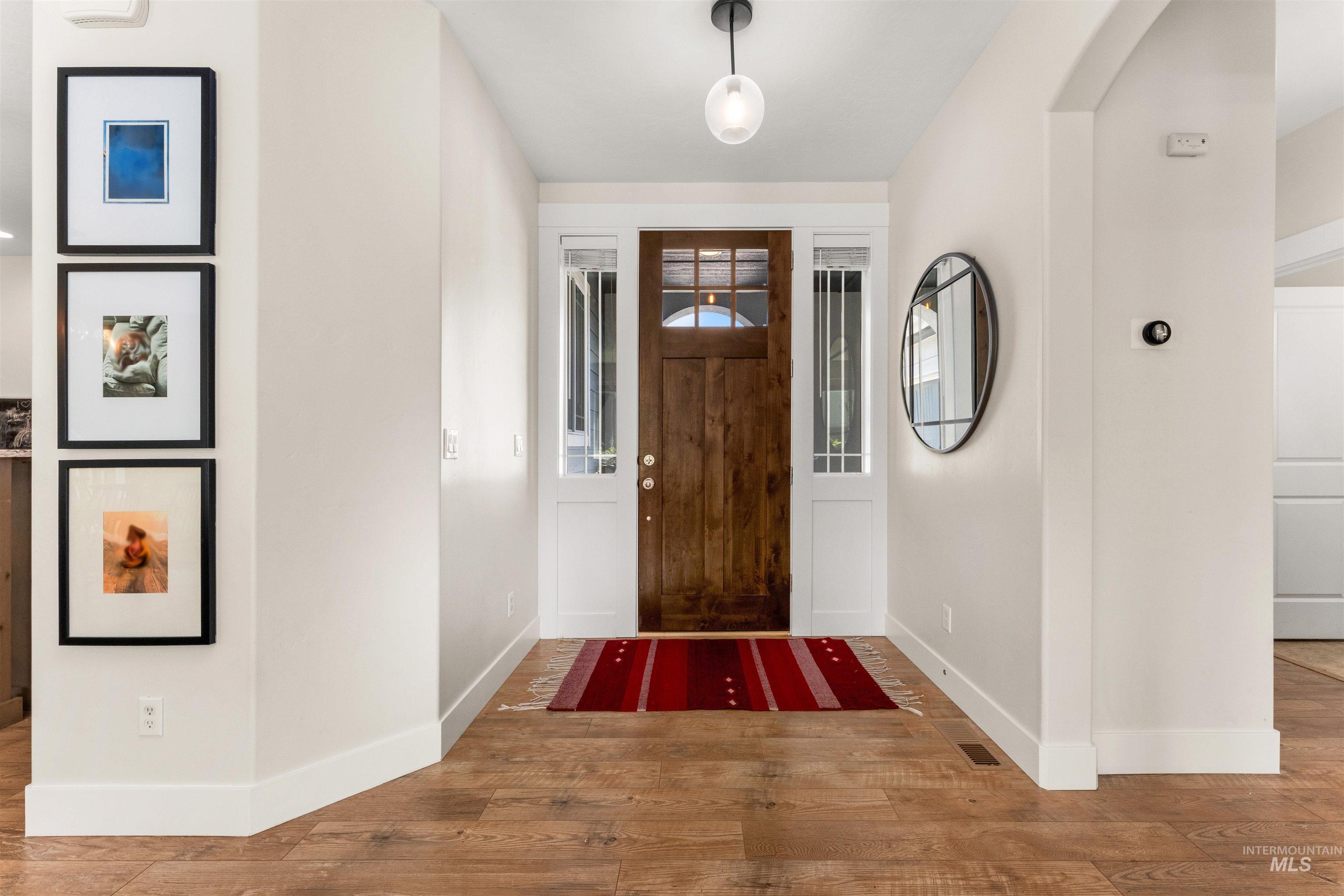 1485 W Aspen Cove Dr, Meridian, Idaho 83642, 5 Bedrooms, 3.5 Bathrooms, Residential For Sale, Price $814,900, 98983231