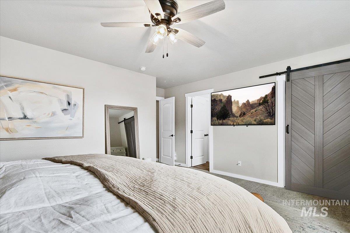 6247 N Spurwing Way, Meridian, Idaho 83646, 5 Bedrooms, 2.5 Bathrooms, Residential For Sale, Price $575,000, 98983234