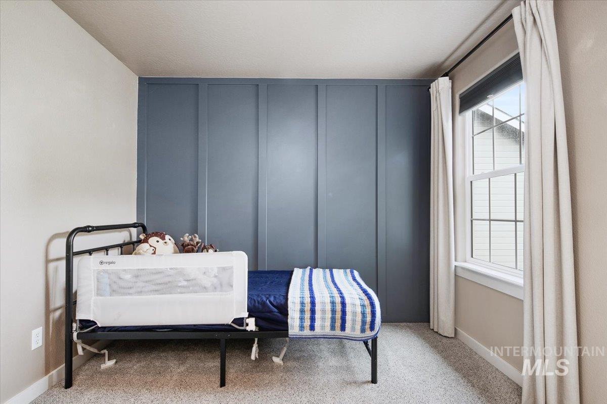 6247 N Spurwing Way, Meridian, Idaho 83646, 5 Bedrooms, 2.5 Bathrooms, Residential For Sale, Price $575,000, 98983234