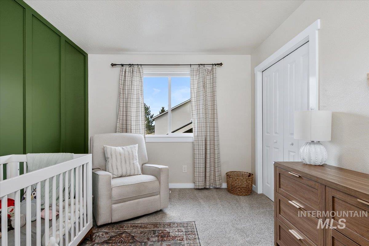 6247 N Spurwing Way, Meridian, Idaho 83646, 5 Bedrooms, 2.5 Bathrooms, Residential For Sale, Price $575,000, 98983234