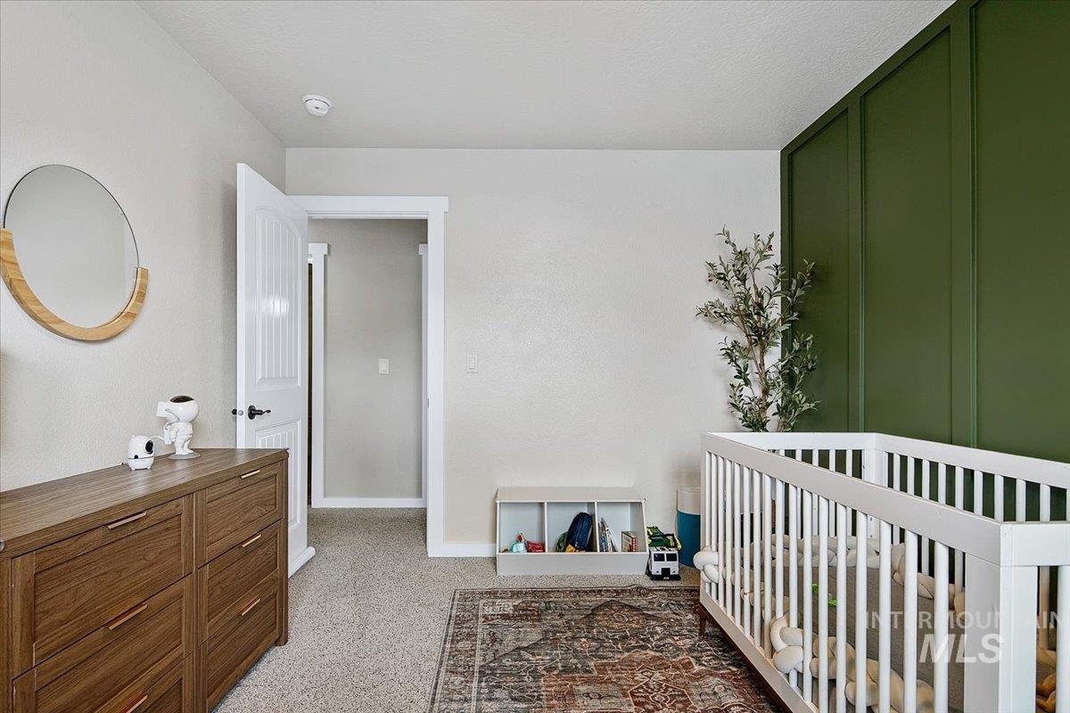 6247 N Spurwing Way, Meridian, Idaho 83646, 5 Bedrooms, 2.5 Bathrooms, Residential For Sale, Price $575,000, 98983234