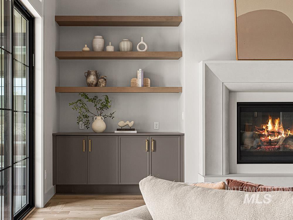 24303 Bapple Pl, Middleton, Idaho 83644, 4 Bedrooms, 3.5 Bathrooms, Residential For Sale, Price $1,299,990,MLS 98983235