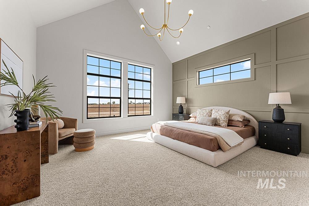 24303 Bapple Pl, Middleton, Idaho 83644, 4 Bedrooms, 3.5 Bathrooms, Residential For Sale, Price $1,299,990,MLS 98983235