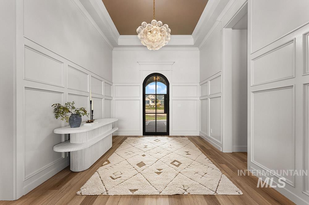 24303 Bapple Pl, Middleton, Idaho 83644, 4 Bedrooms, 3.5 Bathrooms, Residential For Sale, Price $1,299,990,MLS 98983235