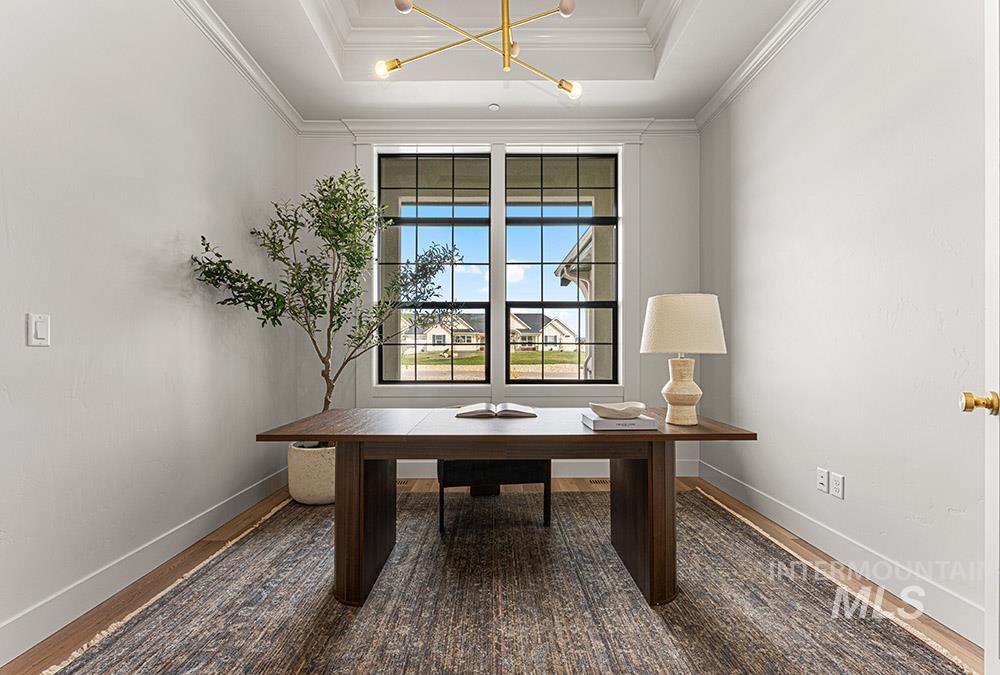 24303 Bapple Pl, Middleton, Idaho 83644, 4 Bedrooms, 3.5 Bathrooms, Residential For Sale, Price $1,299,990,MLS 98983235