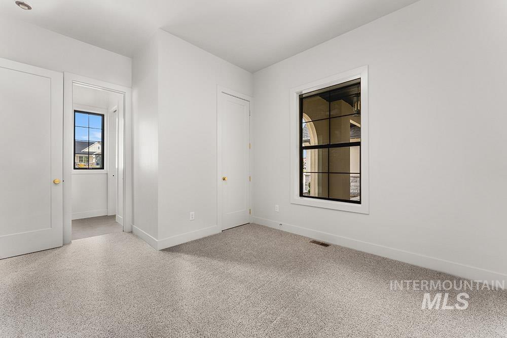 24303 Bapple Pl, Middleton, Idaho 83644, 4 Bedrooms, 3.5 Bathrooms, Residential For Sale, Price $1,299,990,MLS 98983235