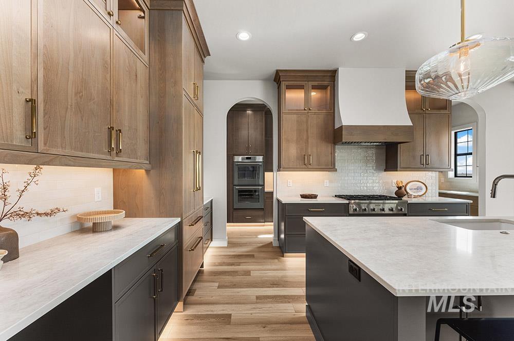 24303 Bapple Pl, Middleton, Idaho 83644, 4 Bedrooms, 3.5 Bathrooms, Residential For Sale, Price $1,299,990,MLS 98983235