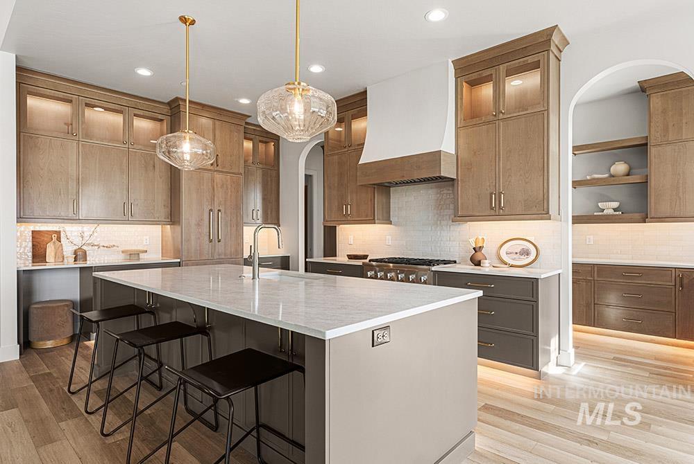 24303 Bapple Pl, Middleton, Idaho 83644, 4 Bedrooms, 3.5 Bathrooms, Residential For Sale, Price $1,299,990,MLS 98983235