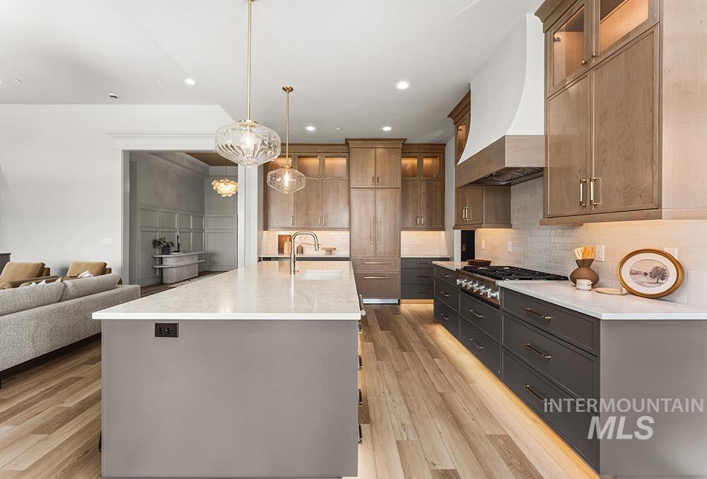 24303 Bapple Pl, Middleton, Idaho 83644, 4 Bedrooms, 3.5 Bathrooms, Residential For Sale, Price $1,299,990,MLS 98983235