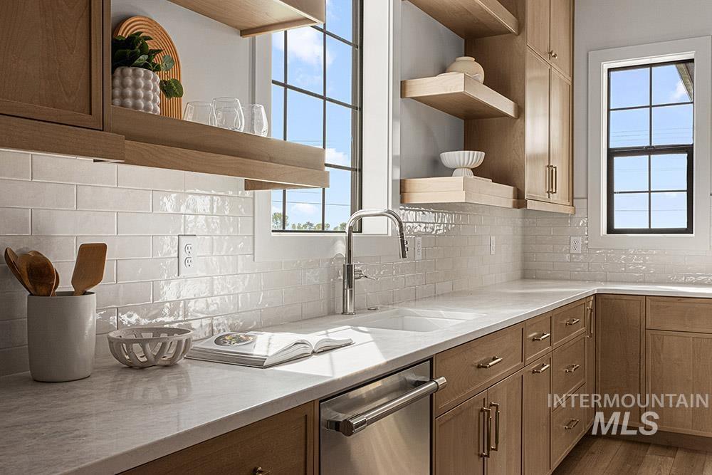 24303 Bapple Pl, Middleton, Idaho 83644, 4 Bedrooms, 3.5 Bathrooms, Residential For Sale, Price $1,299,990,MLS 98983235