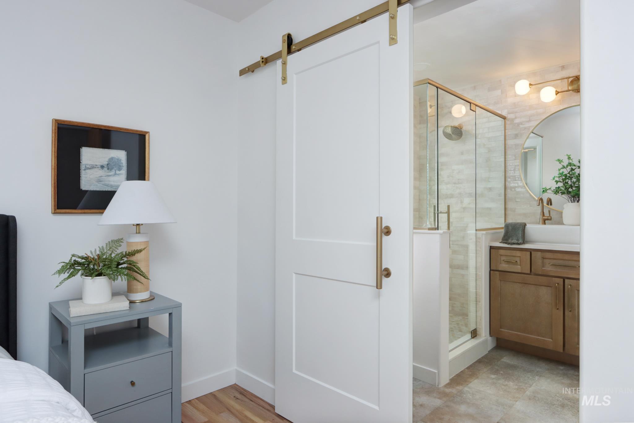 1404 S Owyhee, Boise, Idaho 83705, 3 Bedrooms, 3 Bathrooms, Residential For Sale, Price $798,900, 98983236