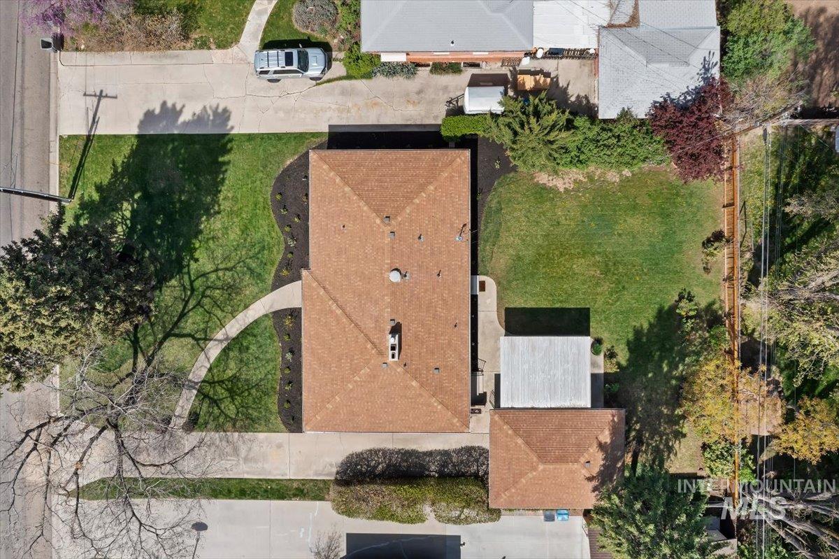 1404 S Owyhee, Boise, Idaho 83705, 3 Bedrooms, 3 Bathrooms, Residential For Sale, Price $798,900, 98983236