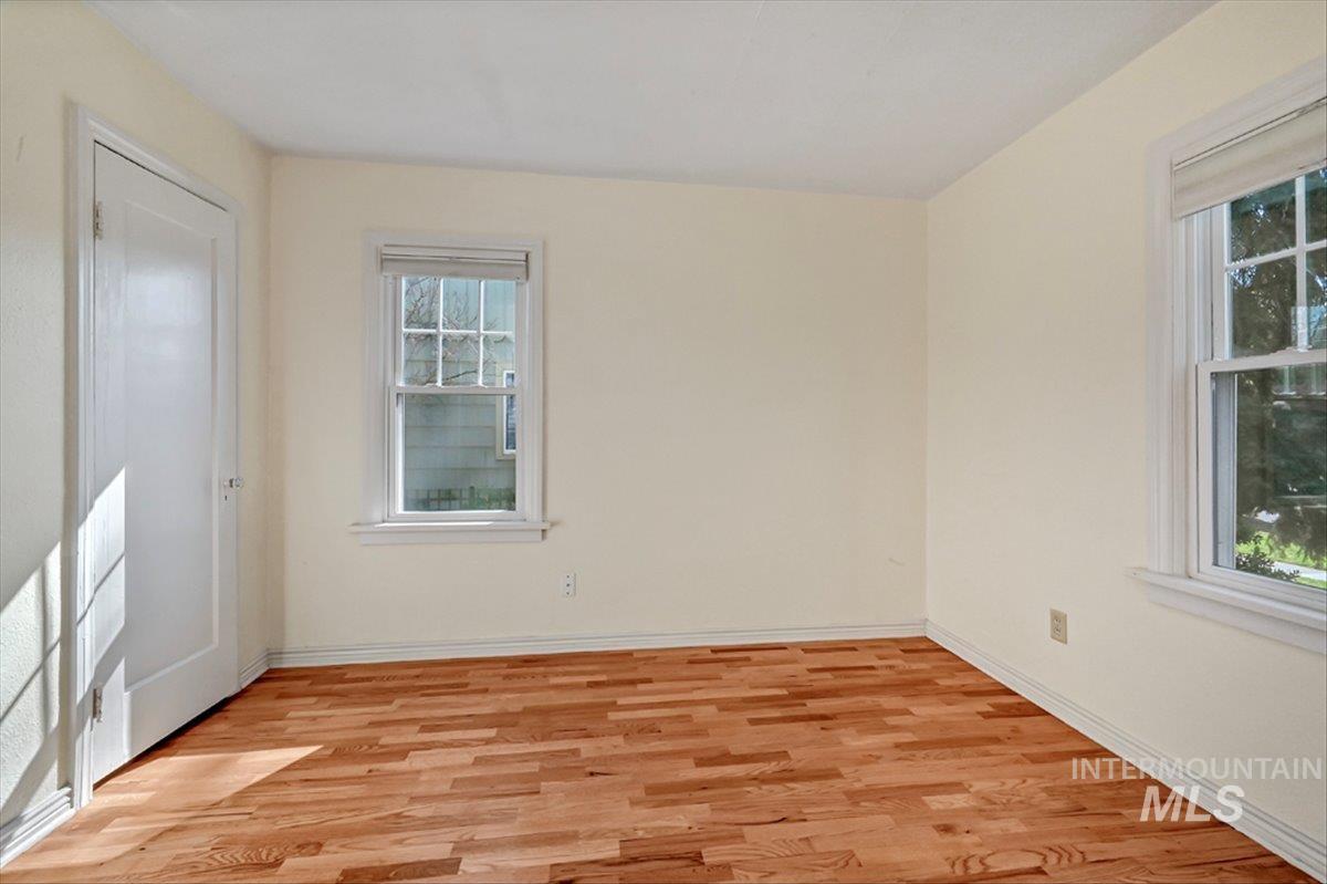 2520 W Pleasanton Ave, Boise, Idaho 83702, 4 Bedrooms, 2 Bathrooms, Residential For Sale, Price $779,000, 98983237