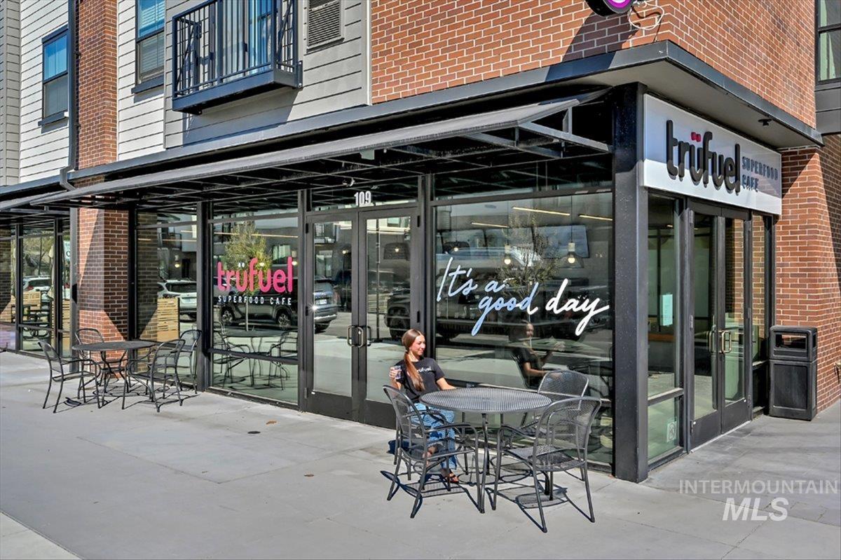 2520 W Pleasanton Ave, Boise, Idaho 83702, 4 Bedrooms, 2 Bathrooms, Residential For Sale, Price $779,000, 98983237