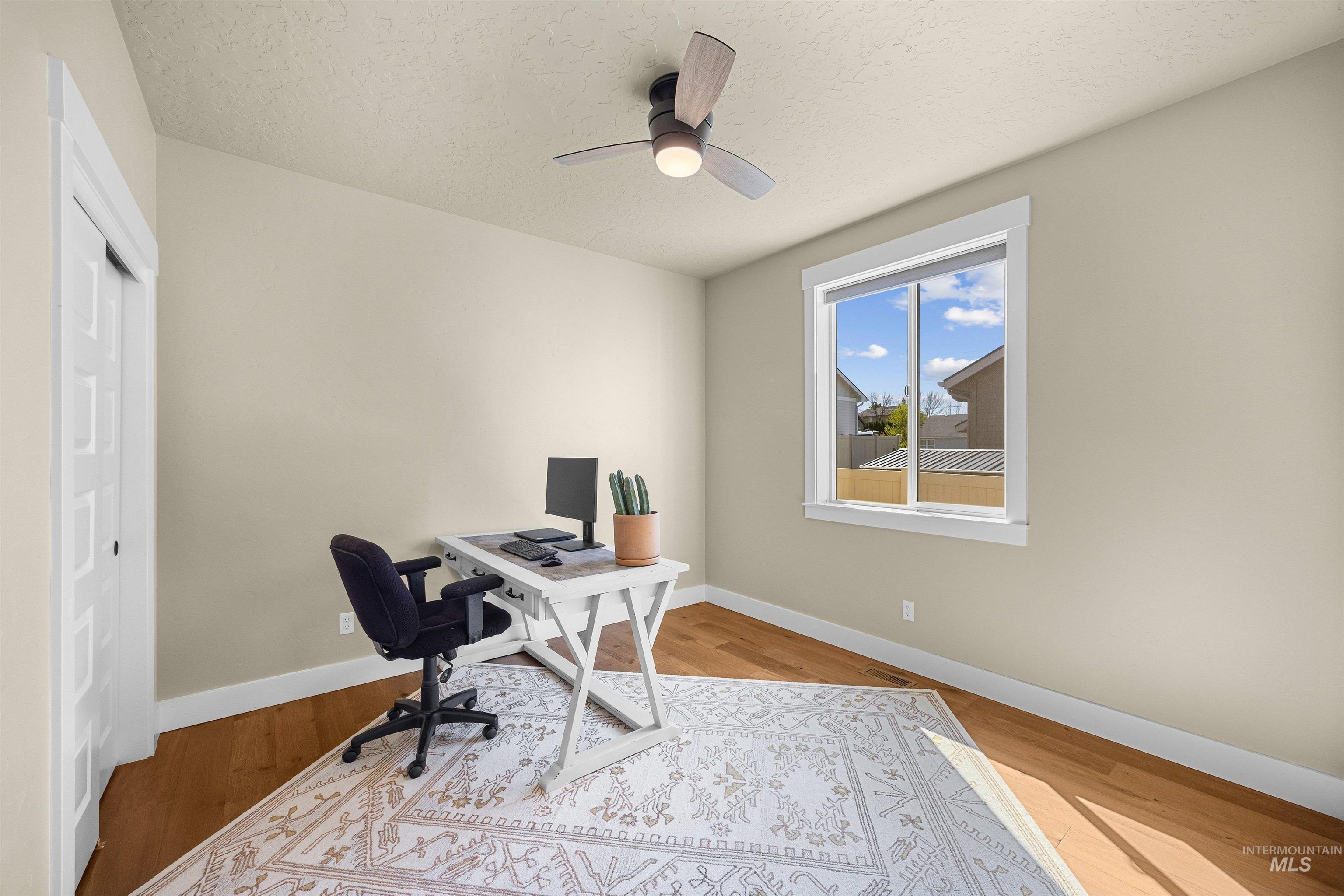 2880 S Canonero Way, Boise, Idaho 83709, 4 Bedrooms, 2 Bathrooms, Residential For Sale, Price $645,000, 98983239