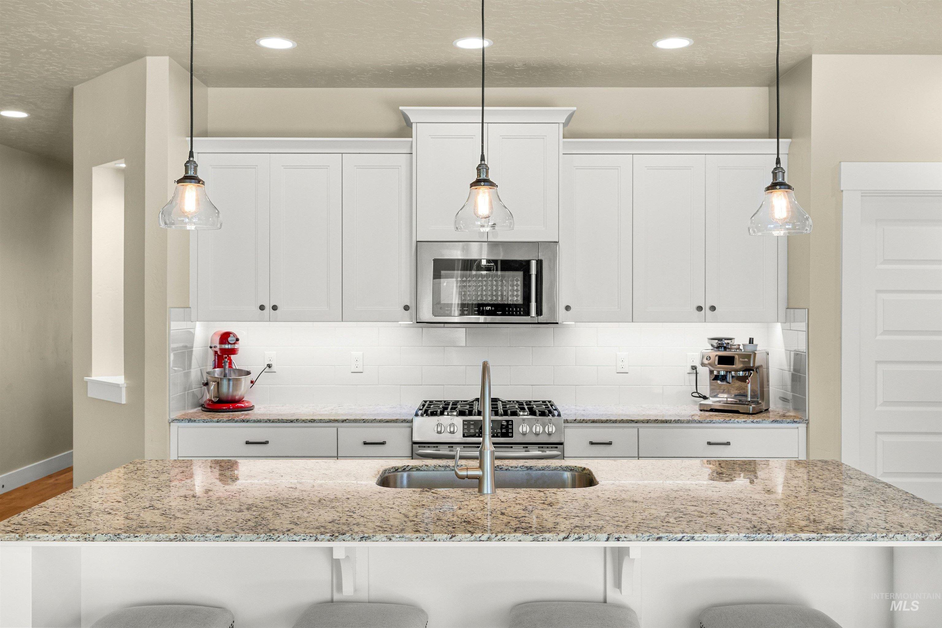 2880 S Canonero Way, Boise, Idaho 83709, 4 Bedrooms, 2 Bathrooms, Residential For Sale, Price $645,000, 98983239