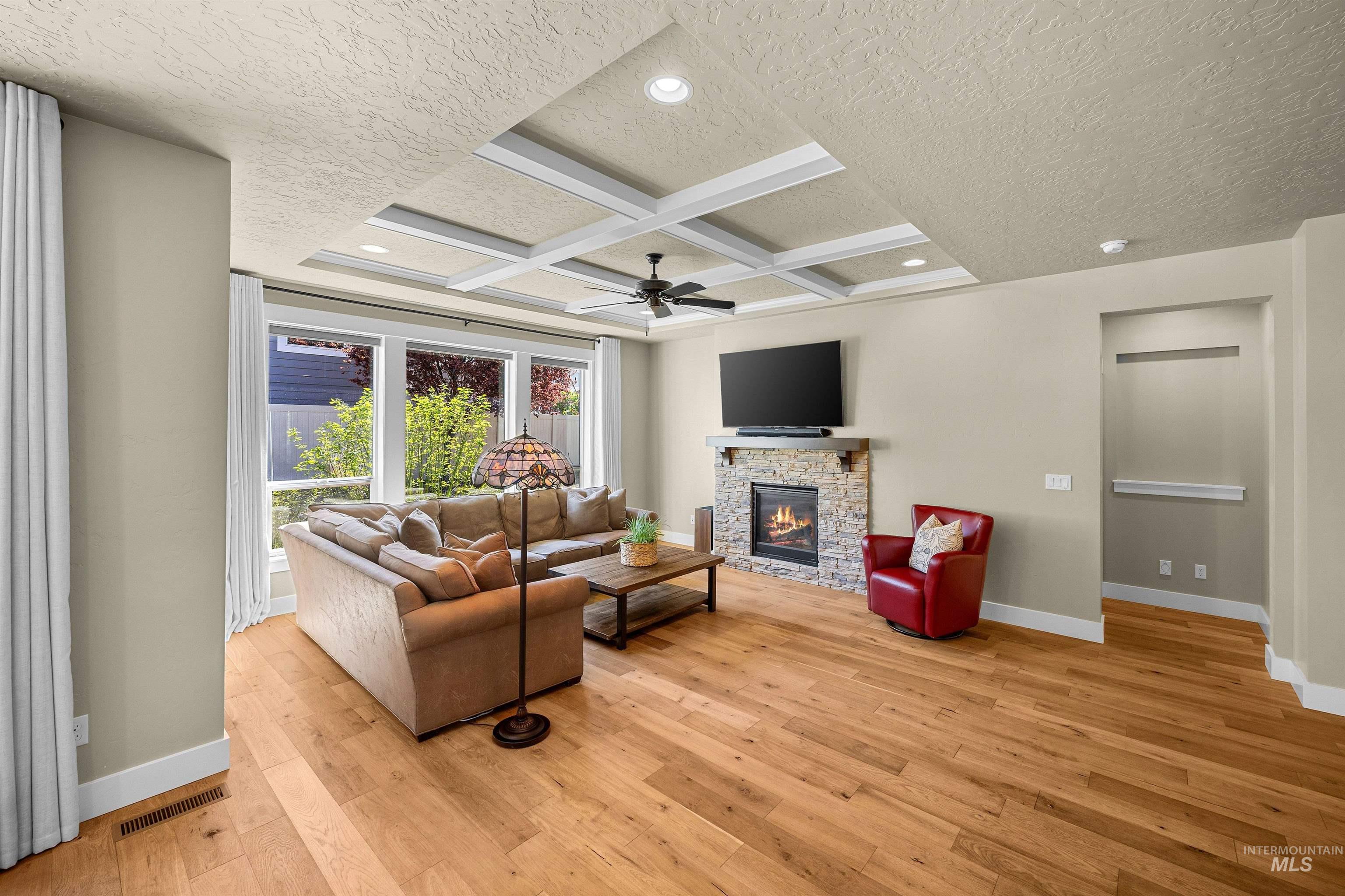2880 S Canonero Way, Boise, Idaho 83709, 4 Bedrooms, 2 Bathrooms, Residential For Sale, Price $624,000, 98983239