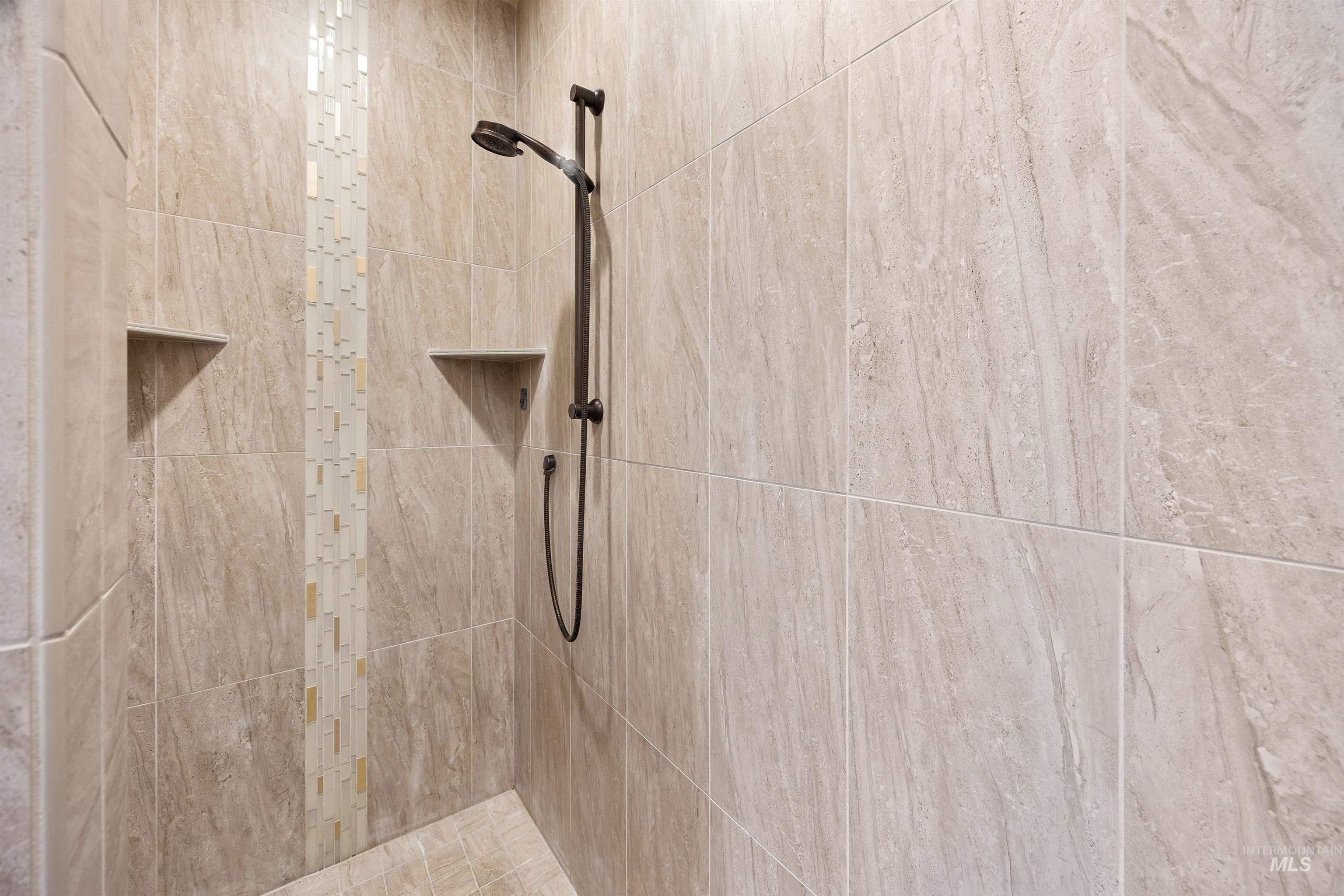 2880 S Canonero Way, Boise, Idaho 83709, 4 Bedrooms, 2 Bathrooms, Residential For Sale, Price $645,000, 98983239