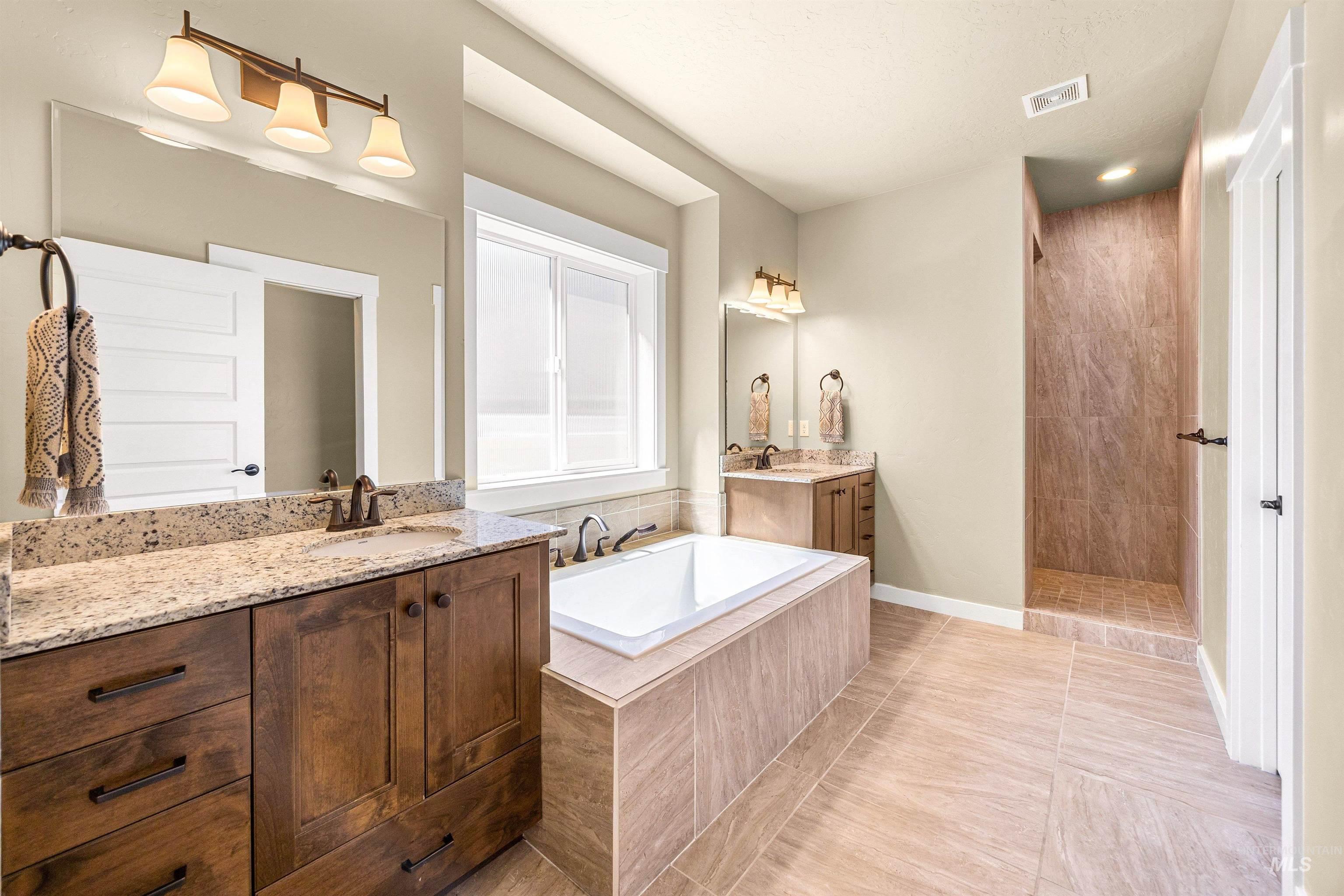 2880 S Canonero Way, Boise, Idaho 83709, 4 Bedrooms, 2 Bathrooms, Residential For Sale, Price $624,000, 98983239