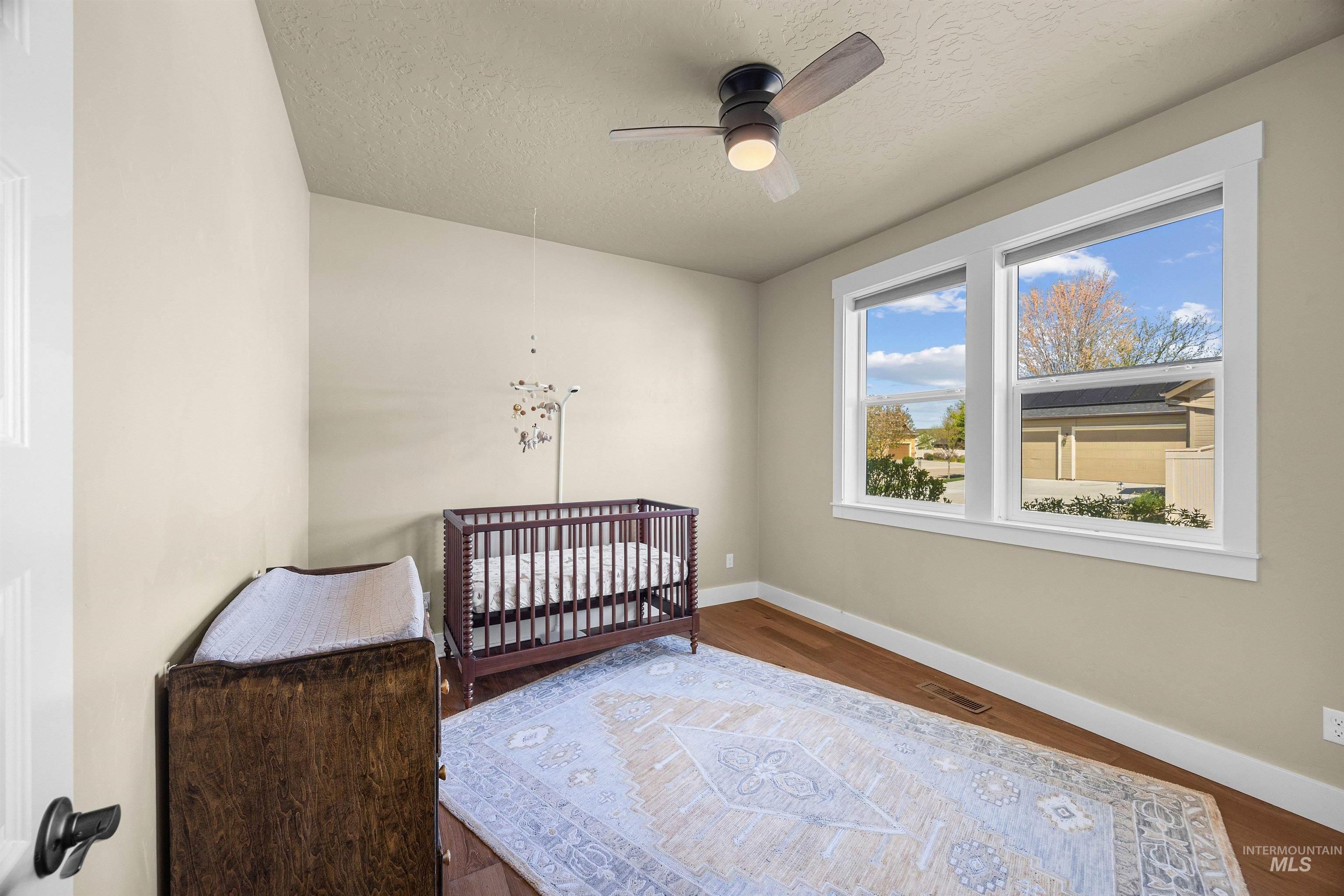 2880 S Canonero Way, Boise, Idaho 83709, 4 Bedrooms, 2 Bathrooms, Residential For Sale, Price $624,000, 98983239
