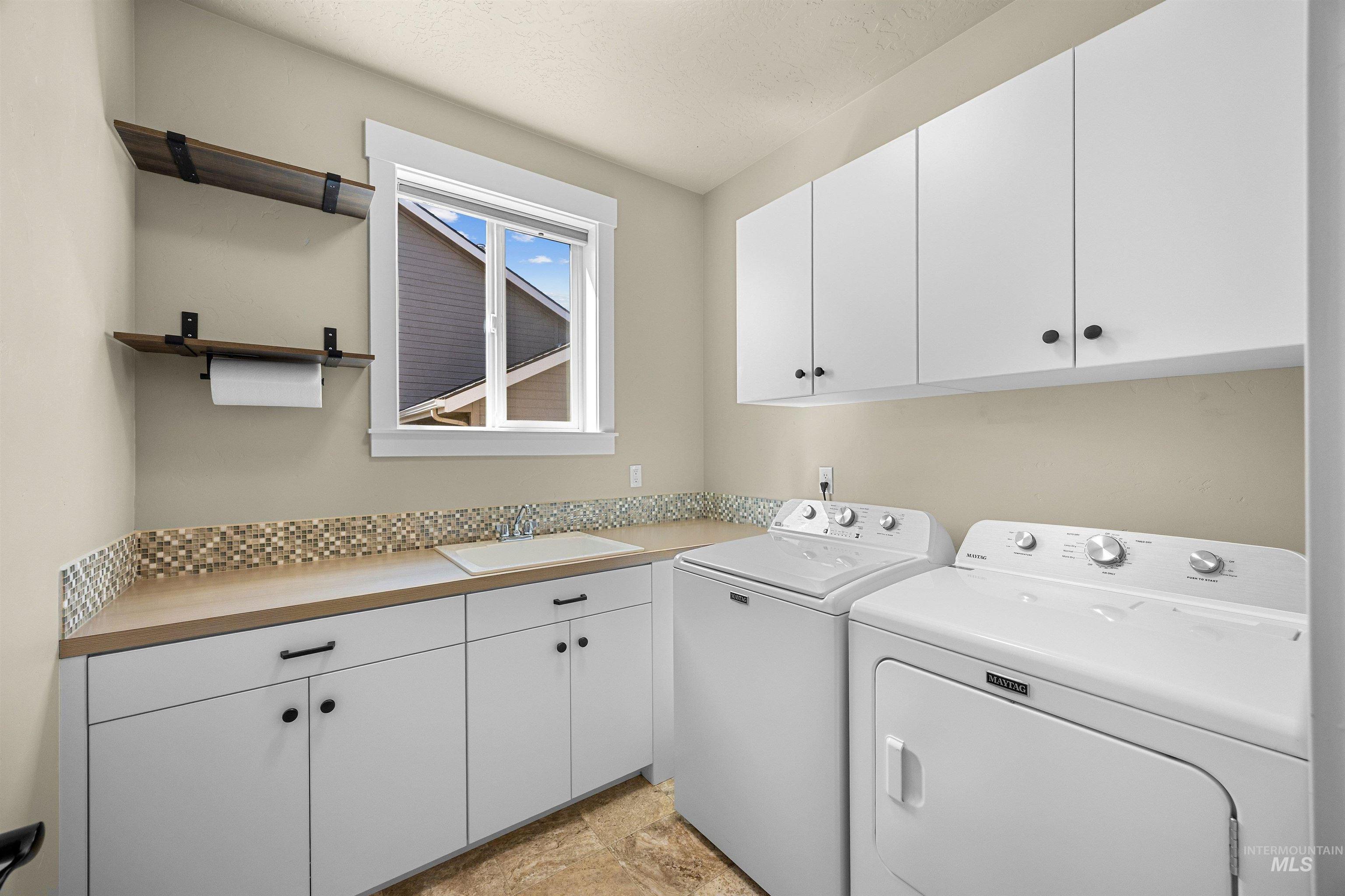 2880 S Canonero Way, Boise, Idaho 83709, 4 Bedrooms, 2 Bathrooms, Residential For Sale, Price $645,000, 98983239