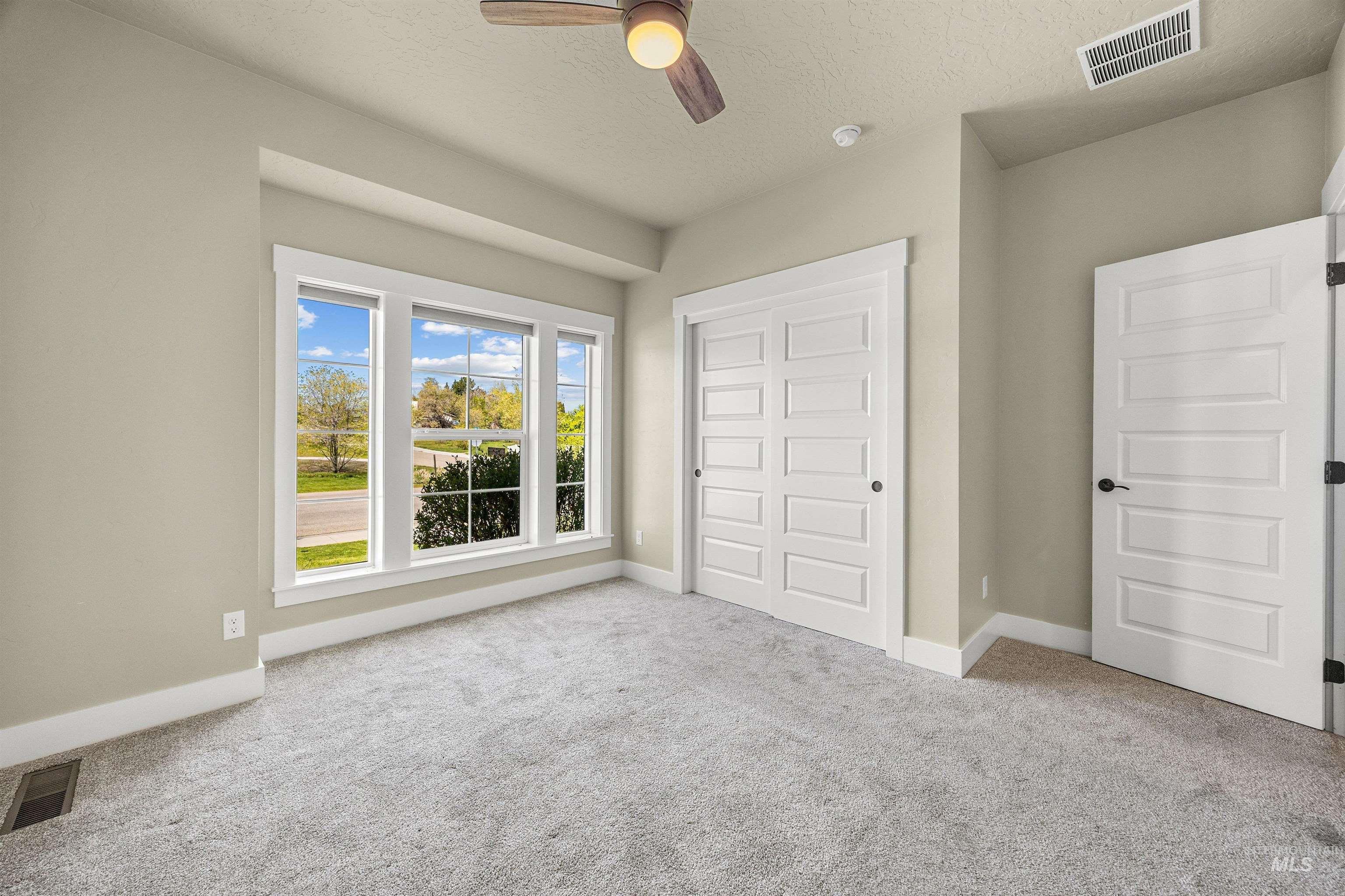 2880 S Canonero Way, Boise, Idaho 83709, 4 Bedrooms, 2 Bathrooms, Residential For Sale, Price $645,000, 98983239