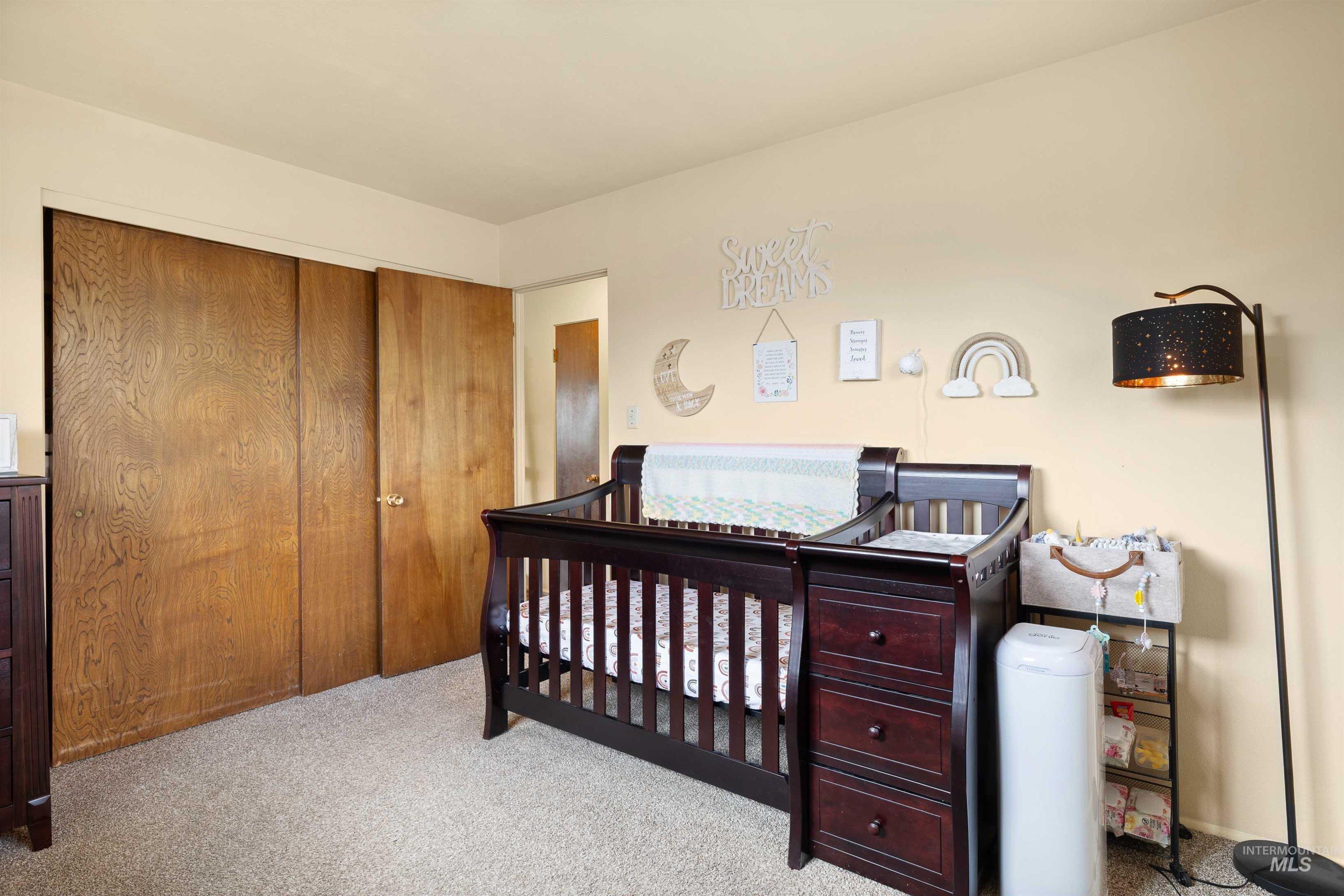 1969 9th Ave E, Twin Falls, Idaho 83301, 4 Bedrooms, 2 Bathrooms, Residential For Sale, Price $350,000,MLS 98983240