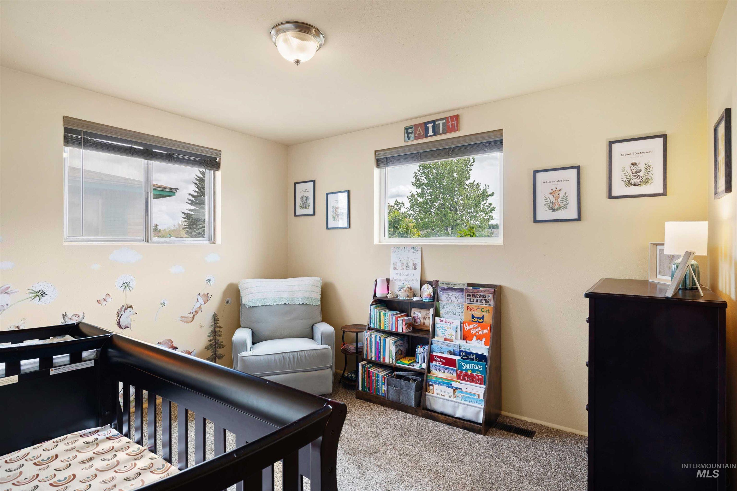 1969 9th Ave E, Twin Falls, Idaho 83301, 4 Bedrooms, 2 Bathrooms, Residential For Sale, Price $347,000, 98983240