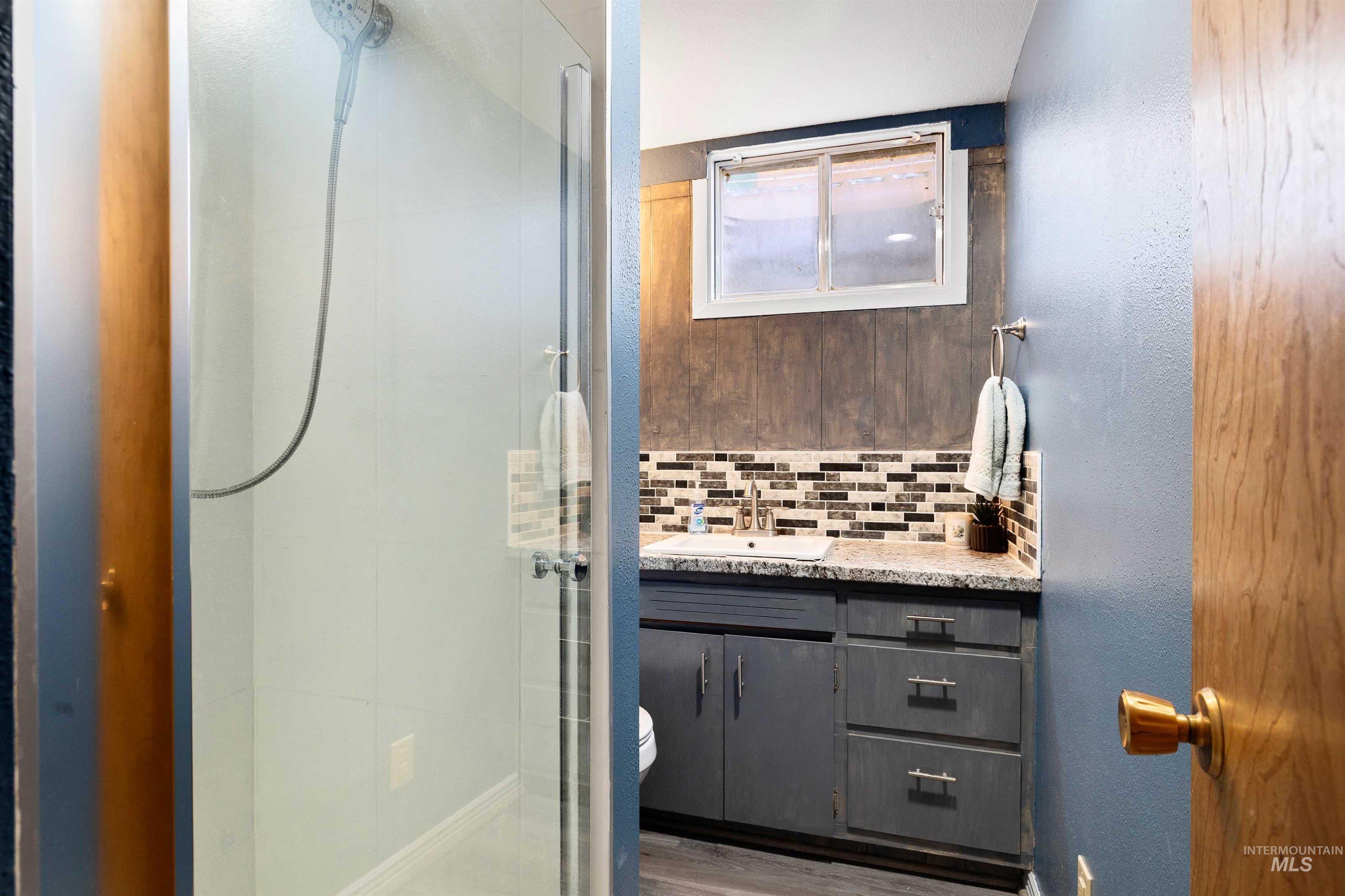 1969 9th Ave E, Twin Falls, Idaho 83301, 4 Bedrooms, 2 Bathrooms, Residential For Sale, Price $350,000,MLS 98983240