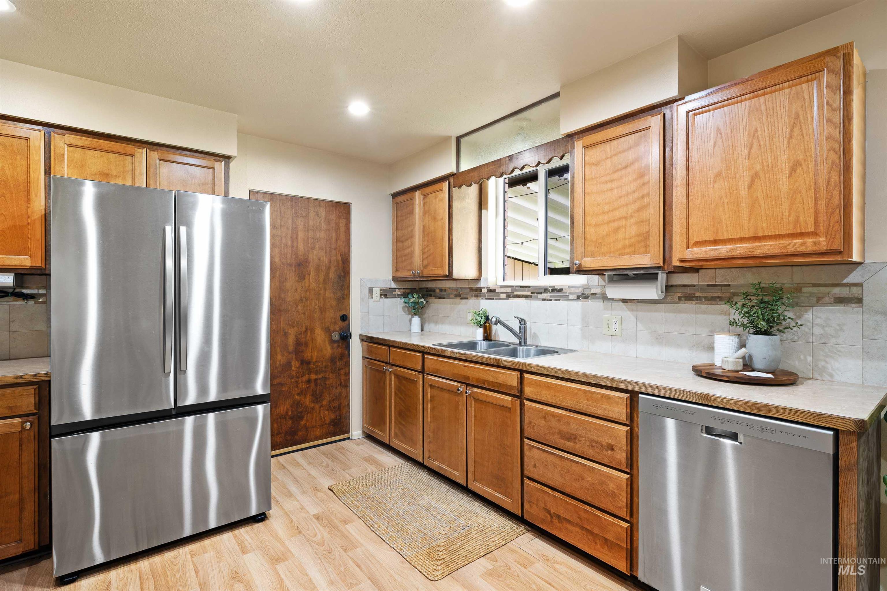 1969 9th Ave E, Twin Falls, Idaho 83301, 4 Bedrooms, 2 Bathrooms, Residential For Sale, Price $347,000, 98983240