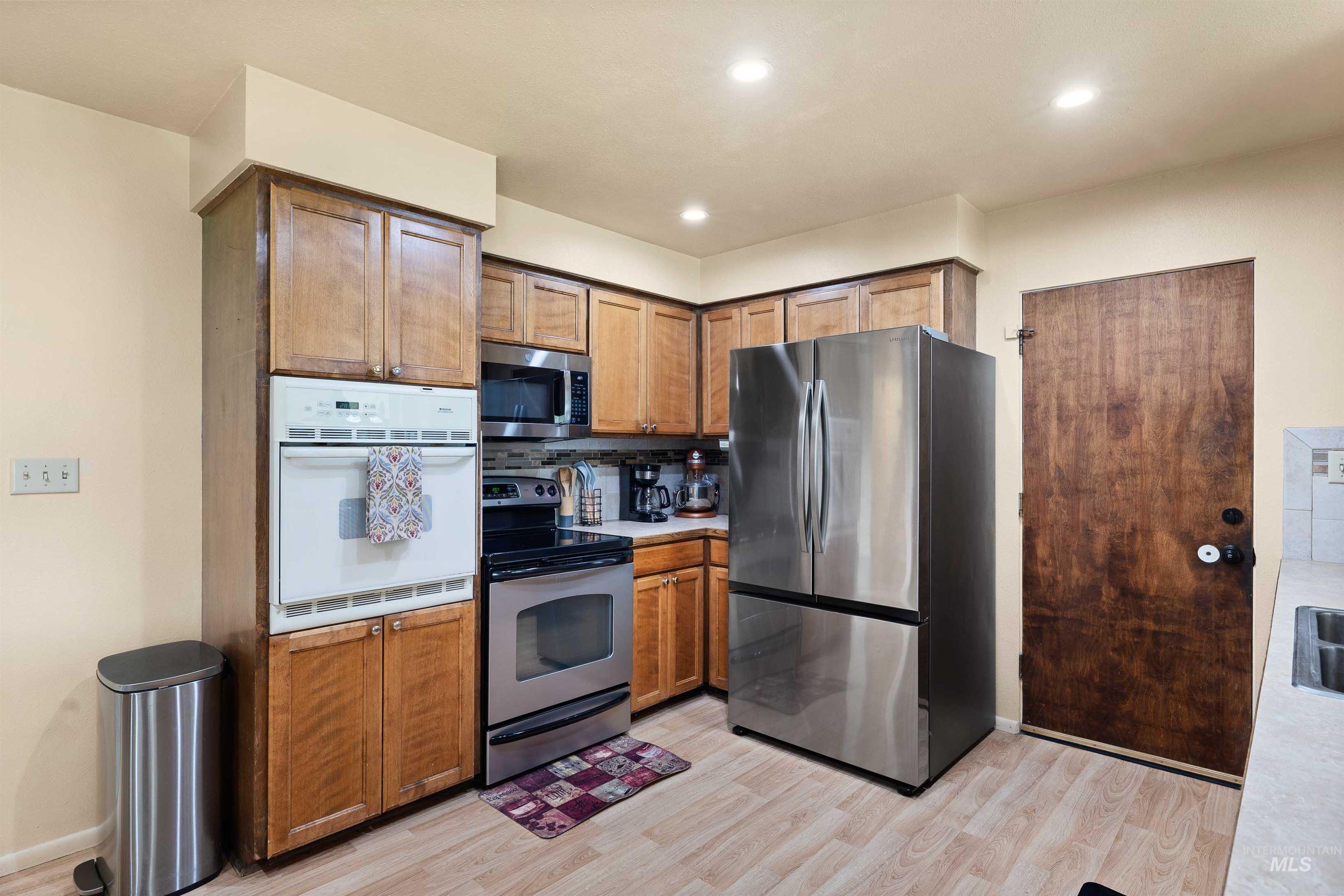 1969 9th Ave E, Twin Falls, Idaho 83301, 4 Bedrooms, 2 Bathrooms, Residential For Sale, Price $350,000,MLS 98983240