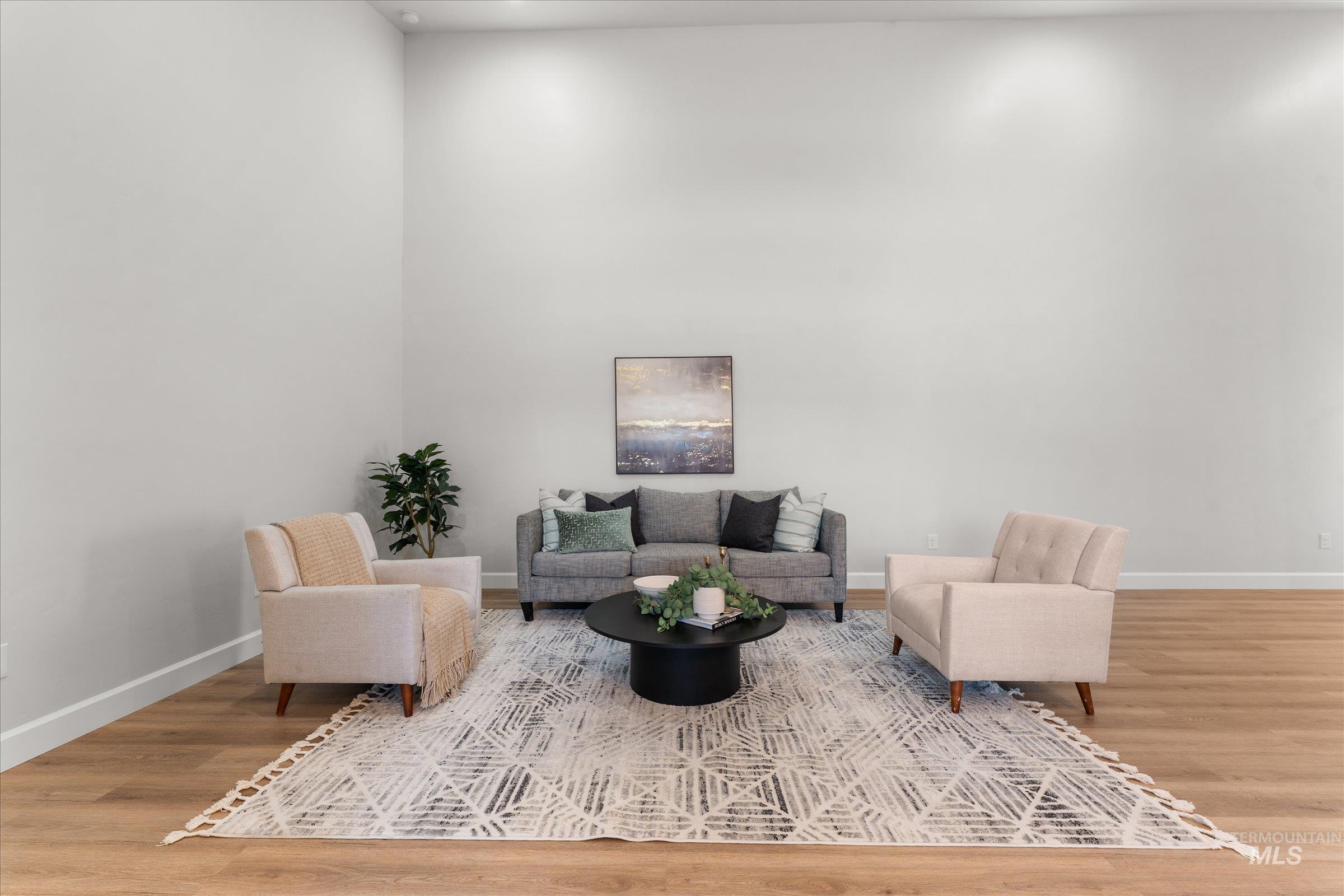 1430 W Lark Ct., Nampa, Idaho 83651-5251, 3 Bedrooms, 2 Bathrooms, Residential For Sale, Price $339,900,MLS 98983241