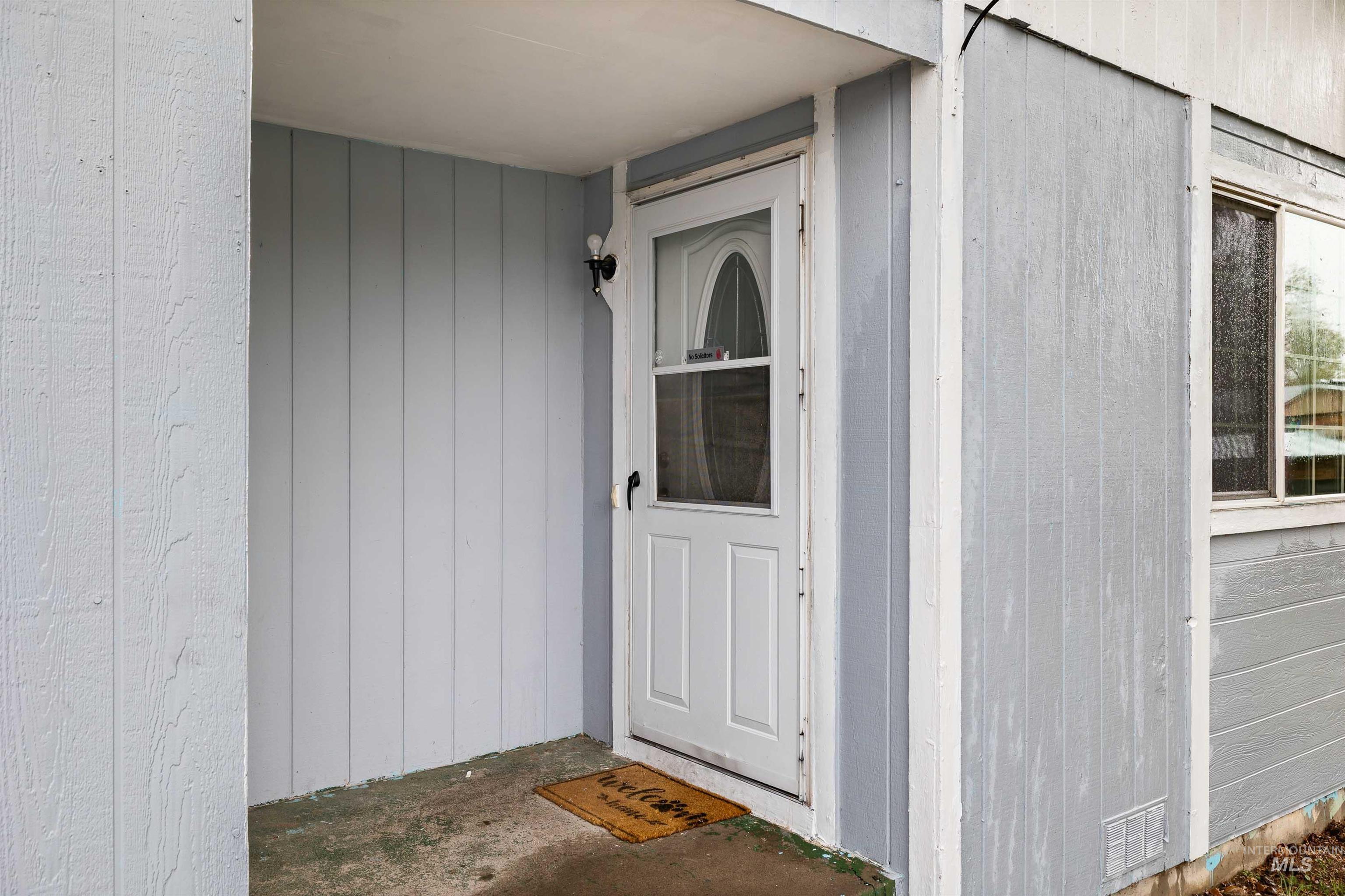 1850 18th Circle Drive, Heyburn, Idaho 83336, 3 Bedrooms, 1 Bathroom, Residential For Sale, Price $250,000,MLS 98983242