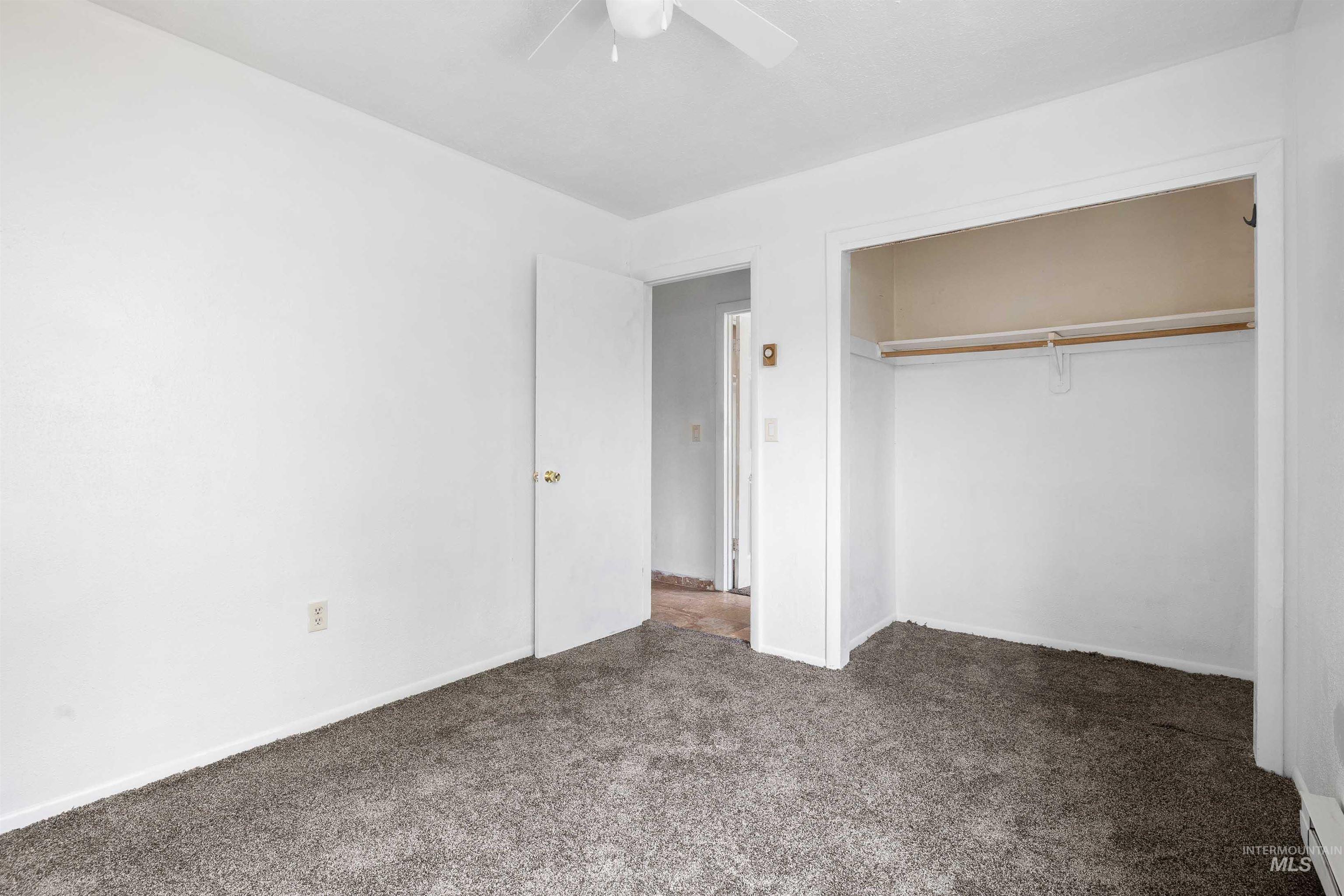 1850 18th Circle Drive, Heyburn, Idaho 83336, 3 Bedrooms, 1 Bathroom, Residential For Sale, Price $250,000,MLS 98983242