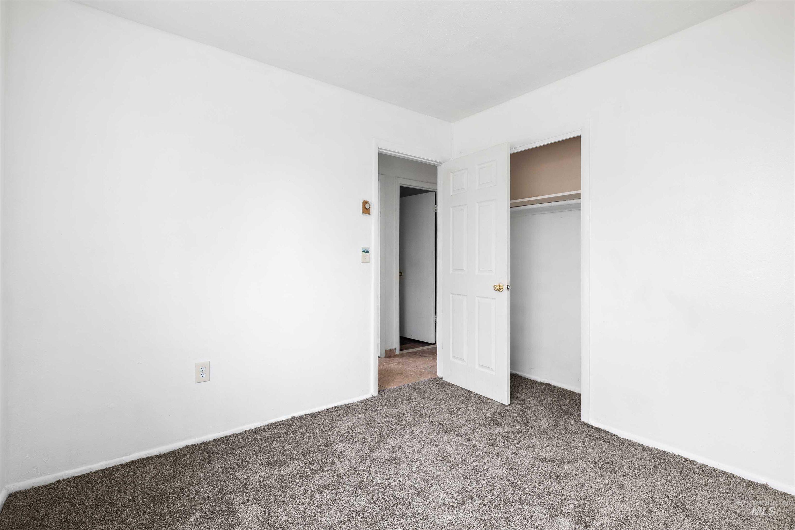 1850 18th Circle Drive, Heyburn, Idaho 83336, 3 Bedrooms, 1 Bathroom, Residential For Sale, Price $250,000,MLS 98983242